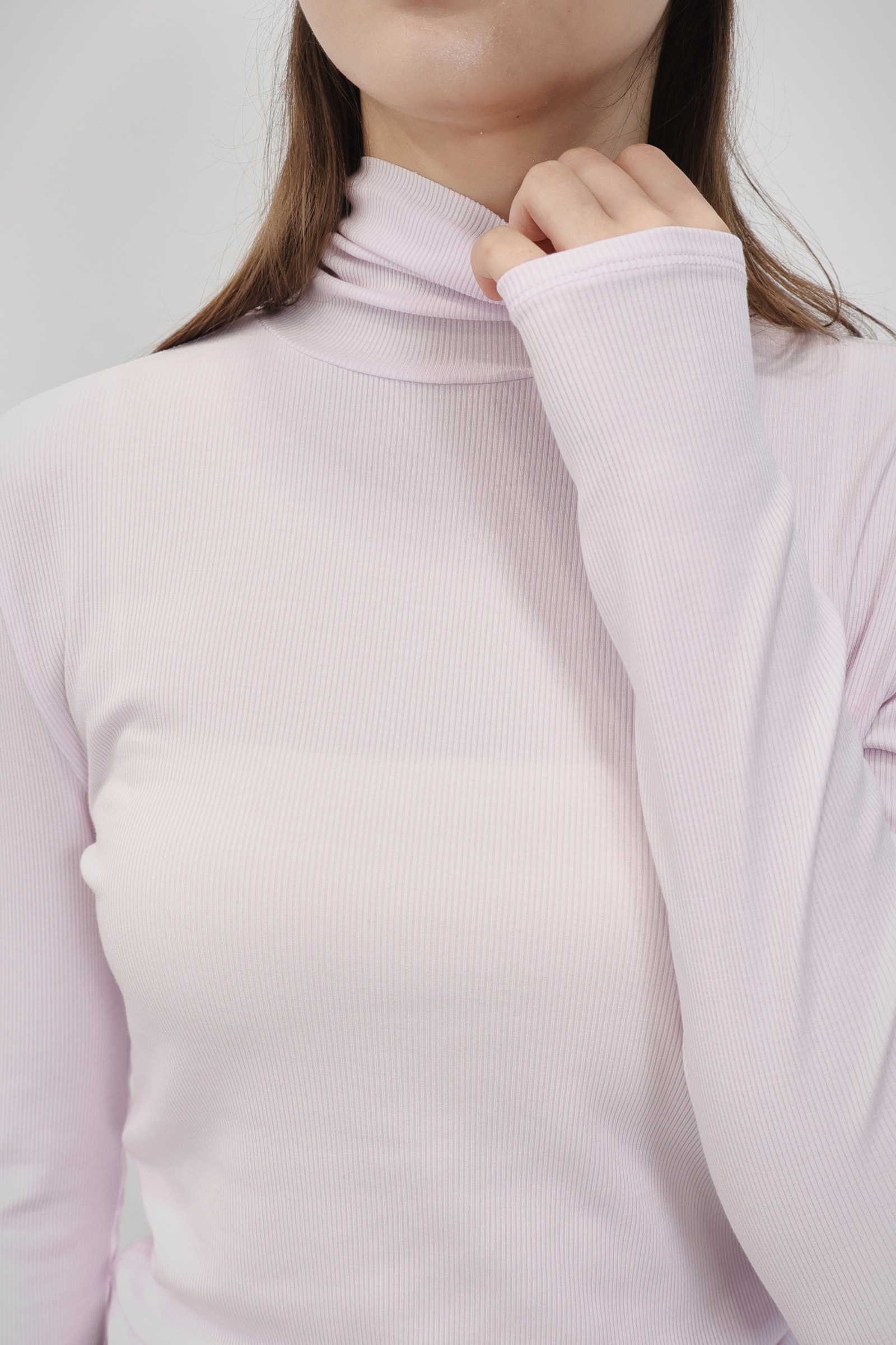 3E93A217-B1CD-4FC9-B1EE-3F2FCB077490