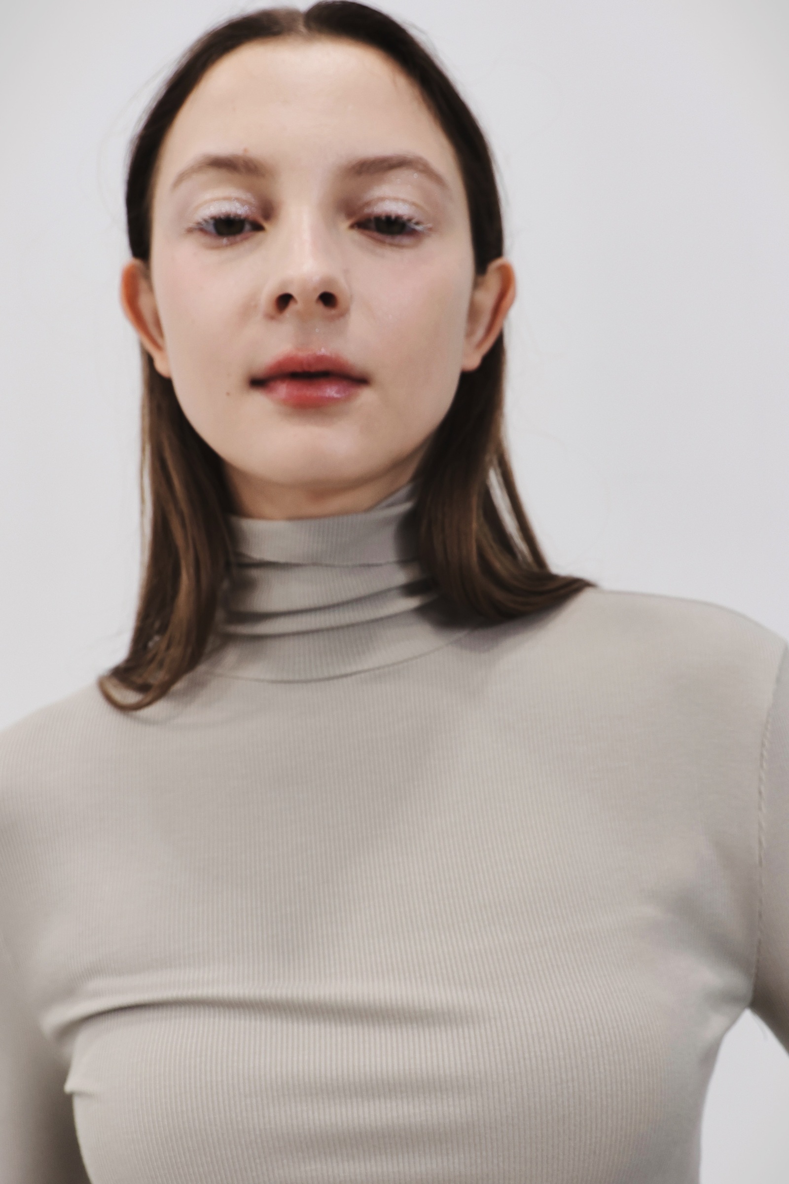 D99998A6-8351-4224-BC77-2F9E32C9823C