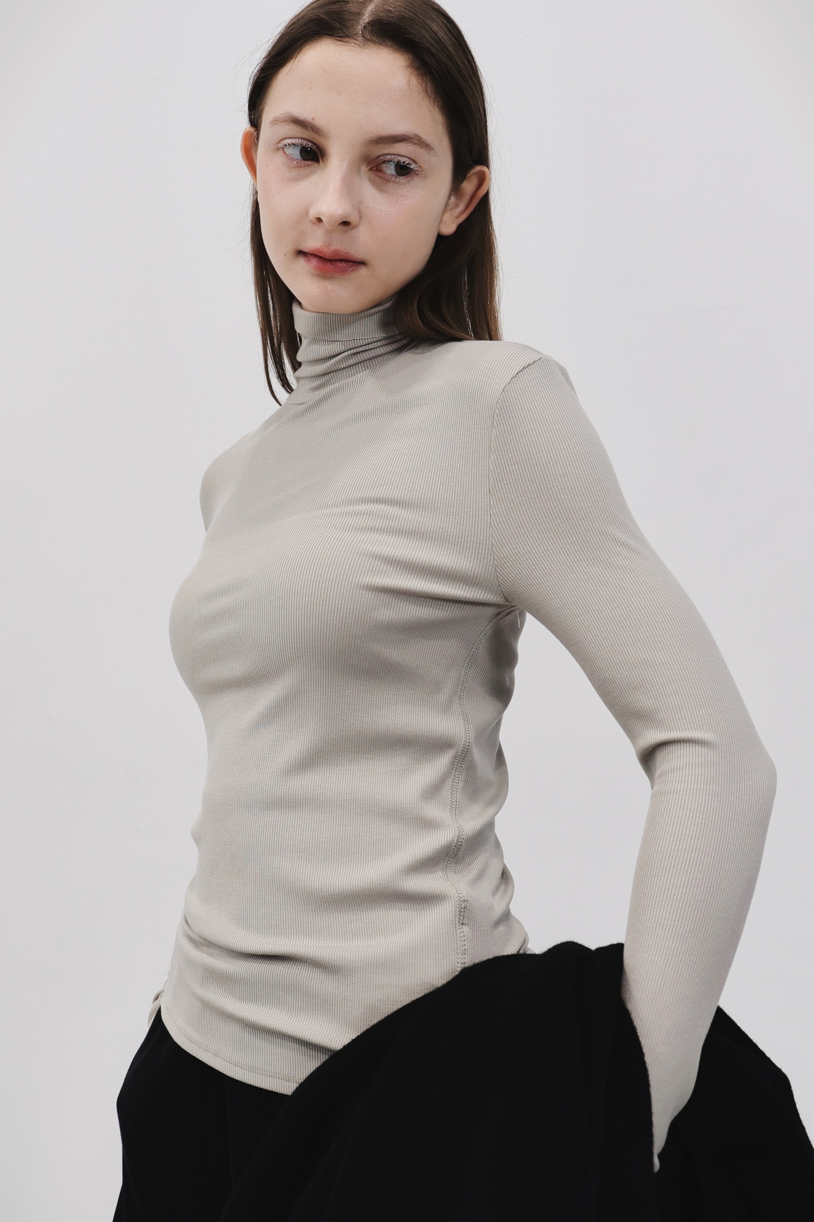 F1A0DF1C-1FEC-414C-B7B7-44E648273930