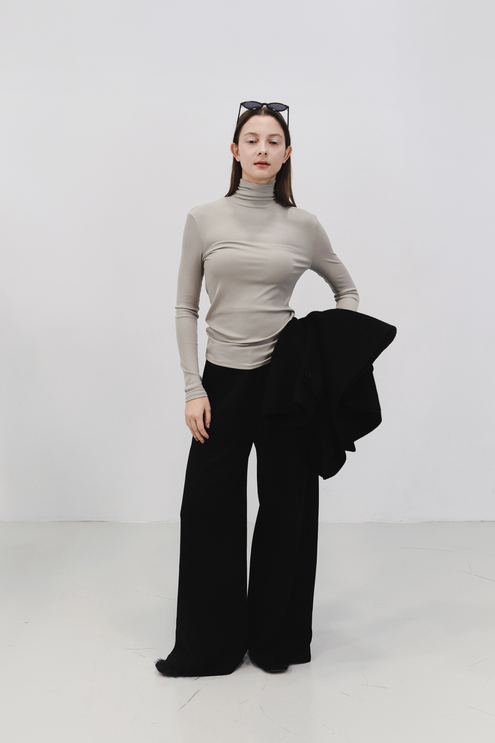 25CF1A0E-F288-4646-AACE-378D01299C45