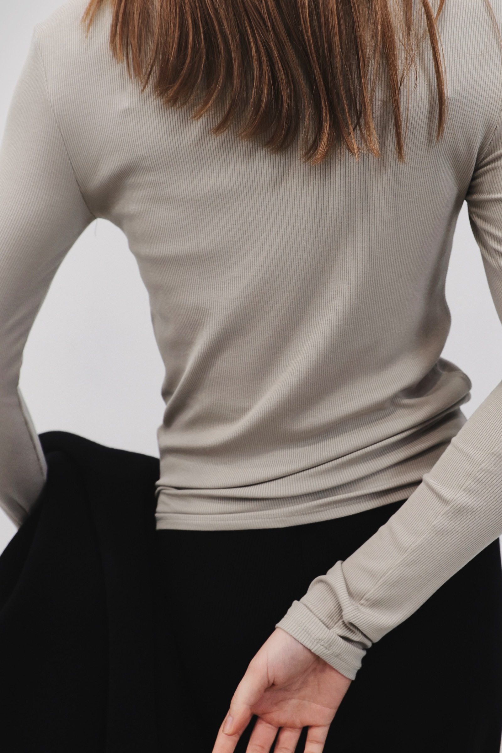 DC10C185-8A77-4622-AFE1-C11210E9FCA8