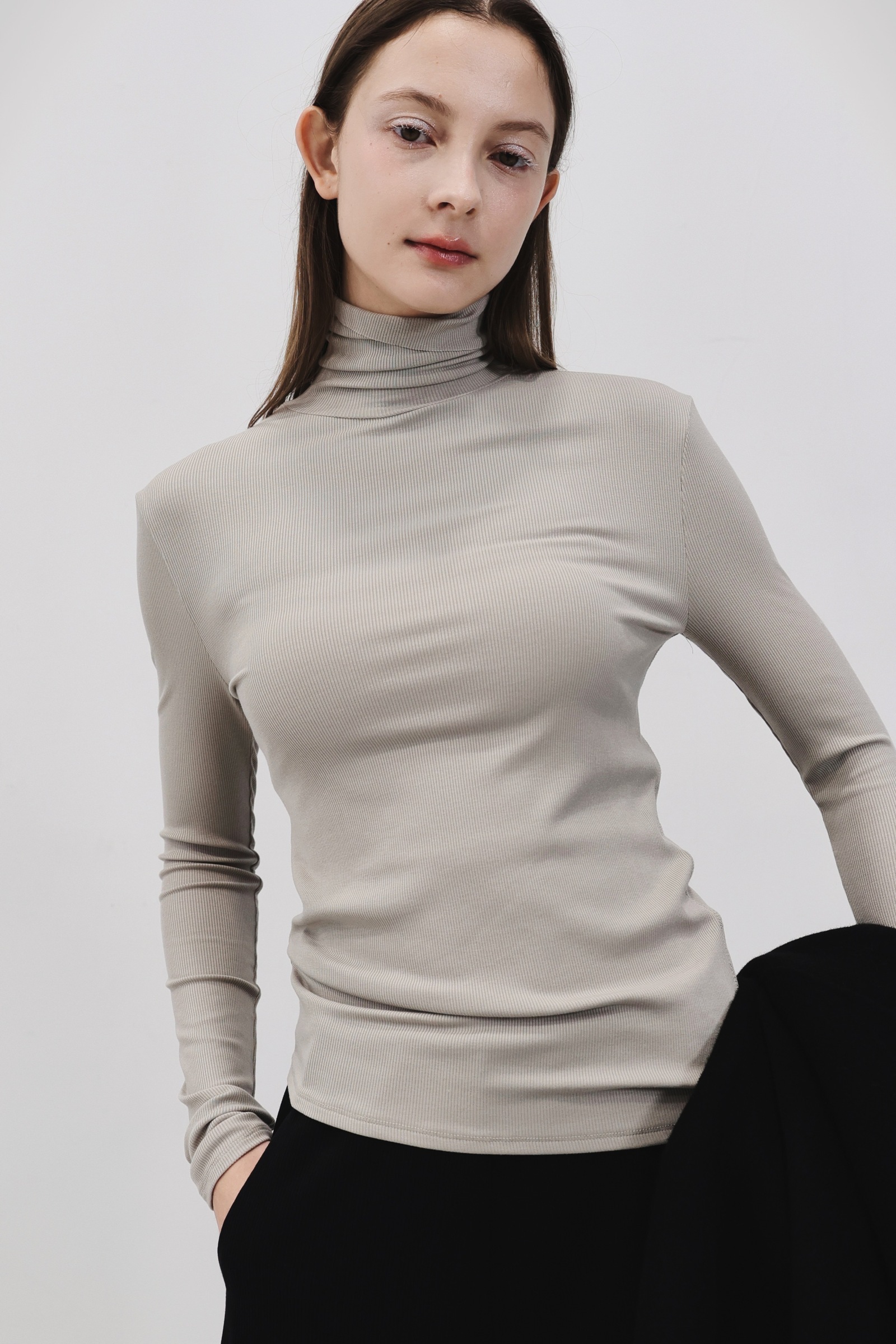 59648249-EC7A-4B96-8DD0-ECB176553179