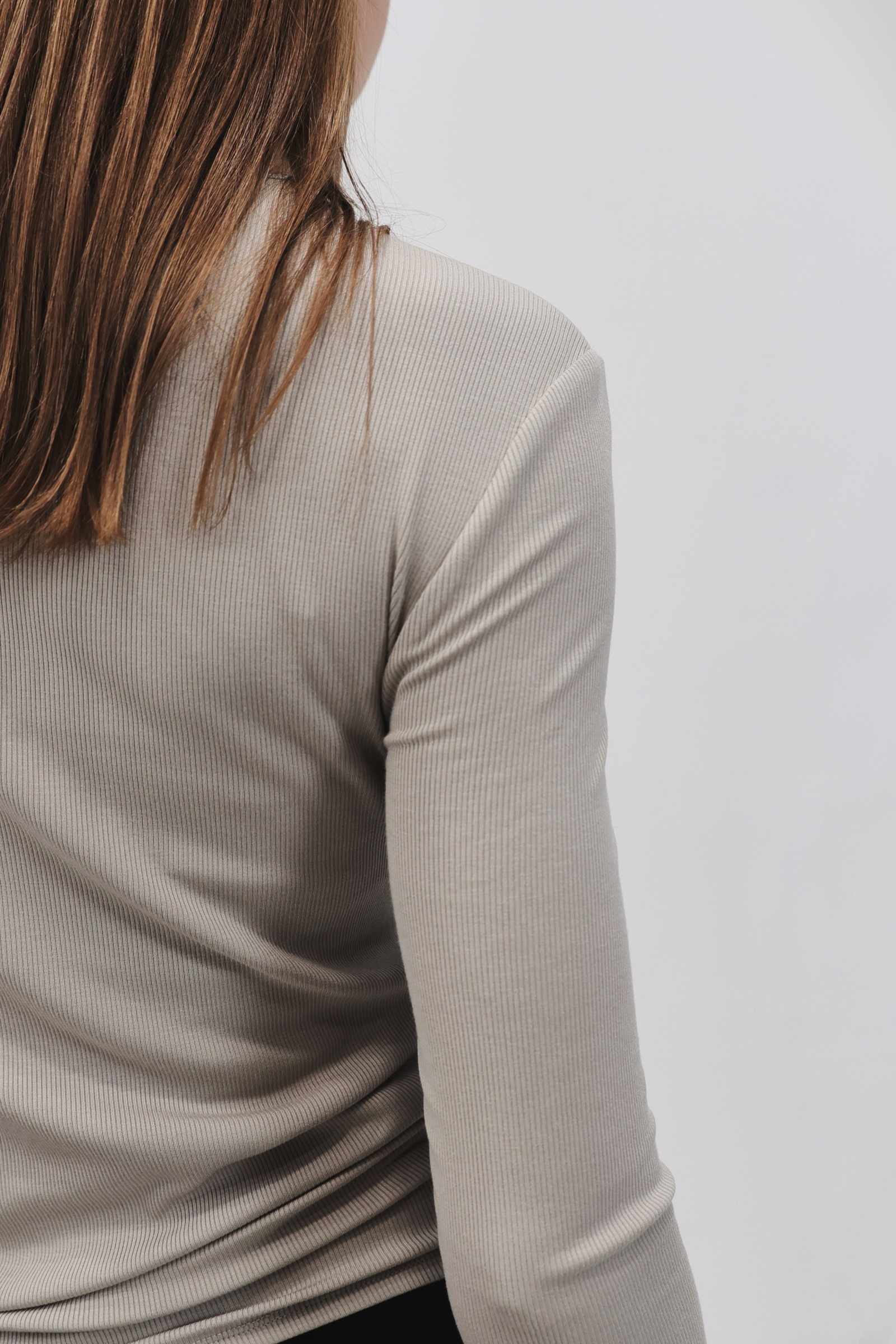 632407C9-BA18-4684-B8AA-888C37229DC7