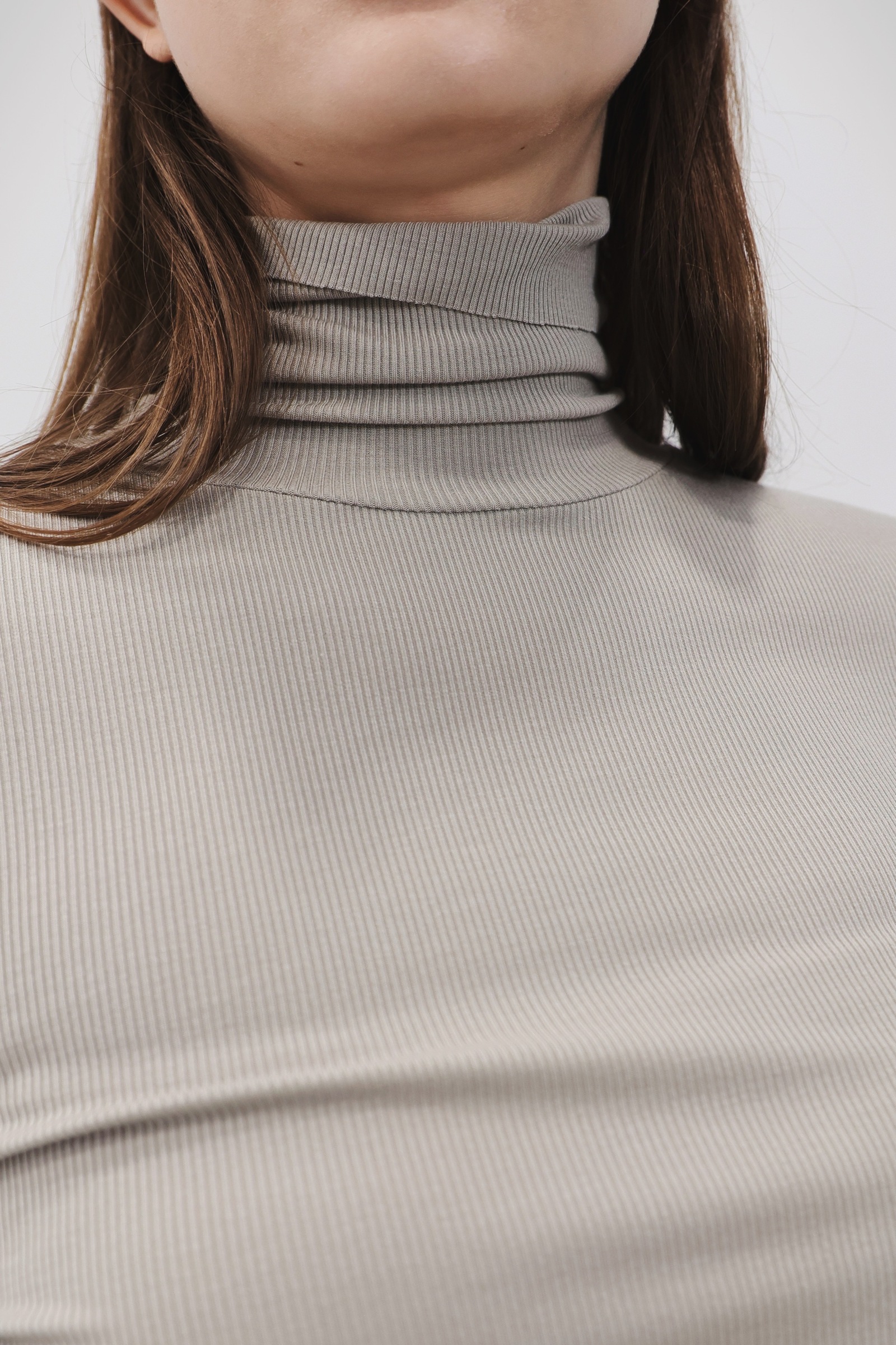 551160BA-B08A-47B0-883D-DC6146D7A9ED