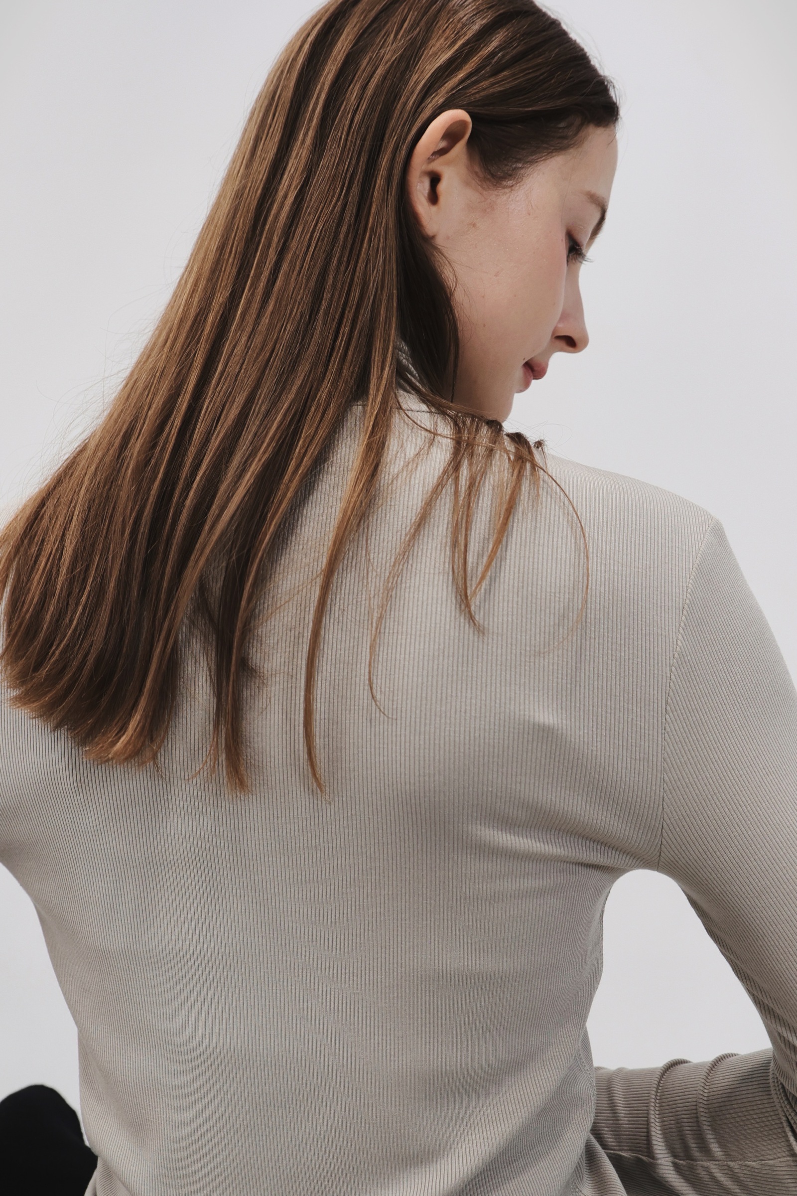 0B153148-0B98-4B0B-9568-21F62DE82315