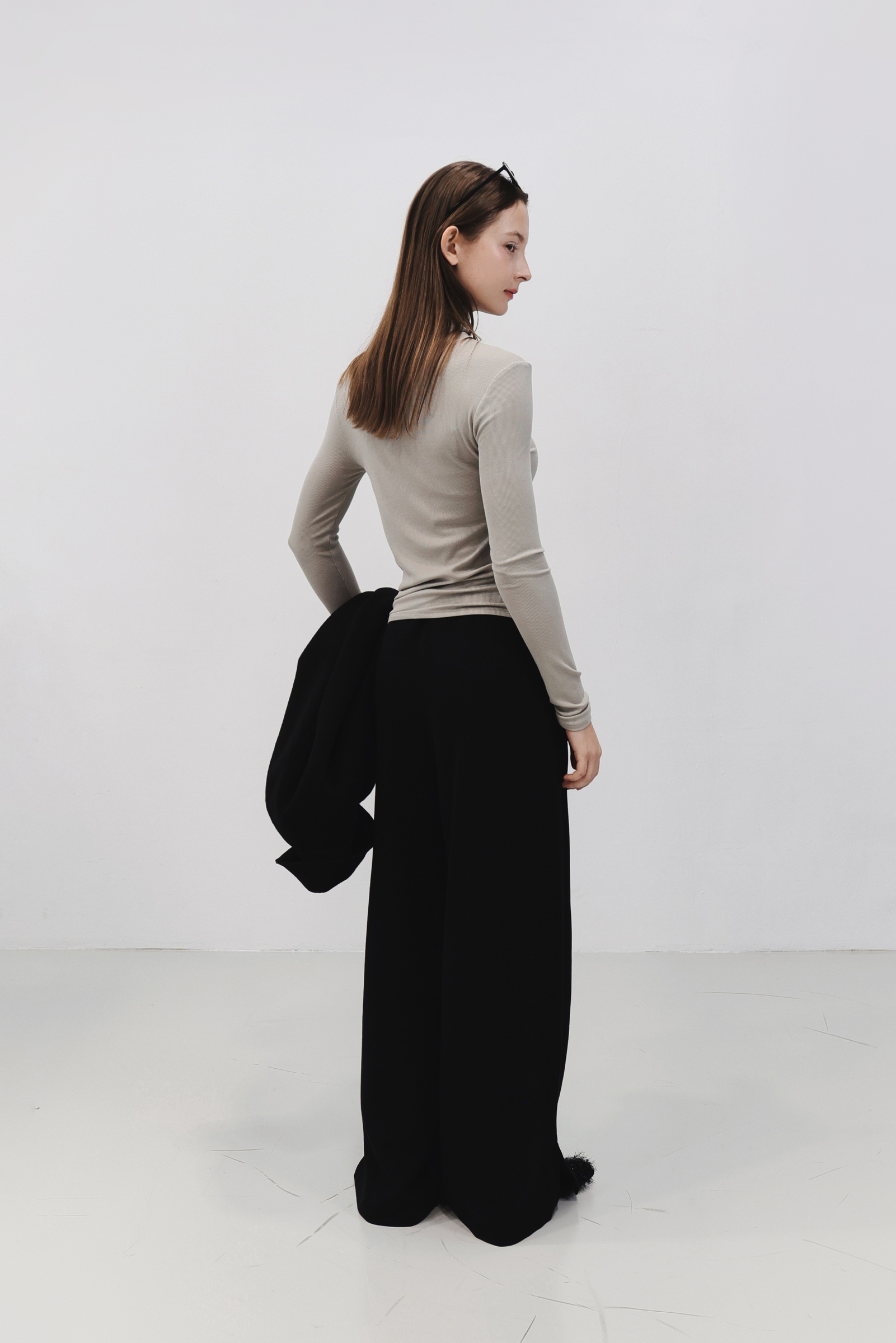 1F4CE61D-D5B6-4625-8D2A-30CFC7640237