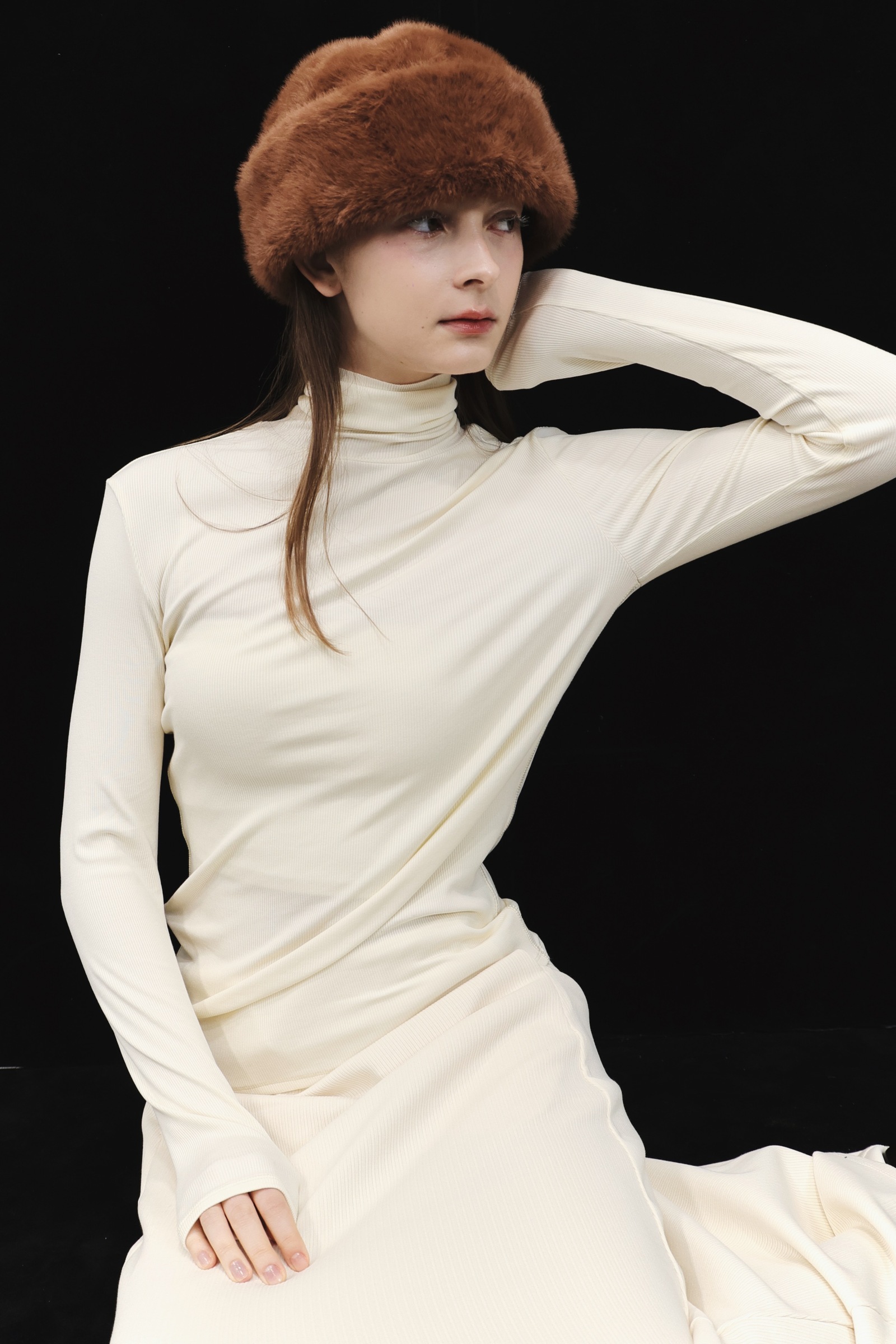 993F3475-6ED7-4082-8A4E-0995BB01FF96