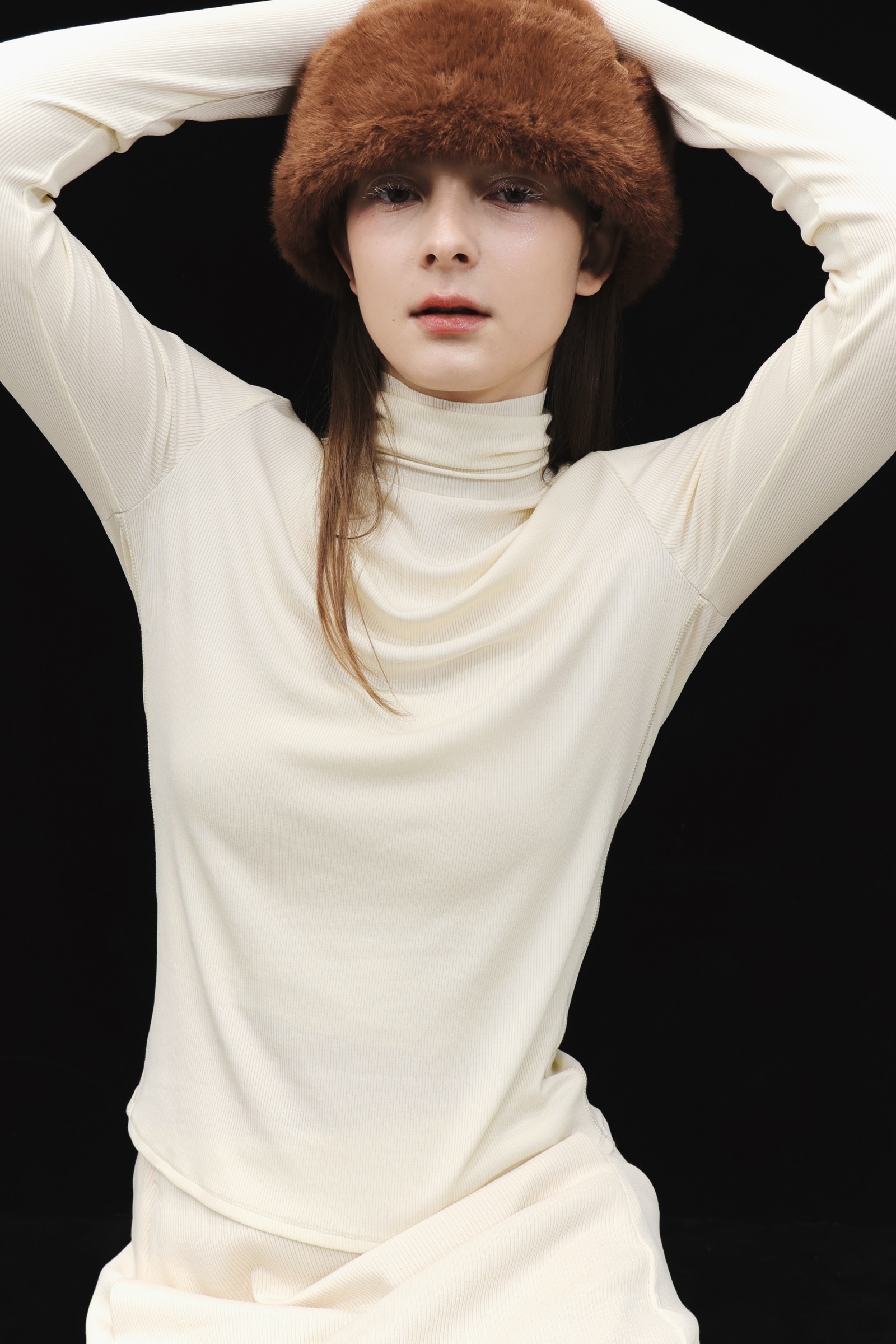 504C5C70-626B-4A2E-860C-E6F662E2B6BF