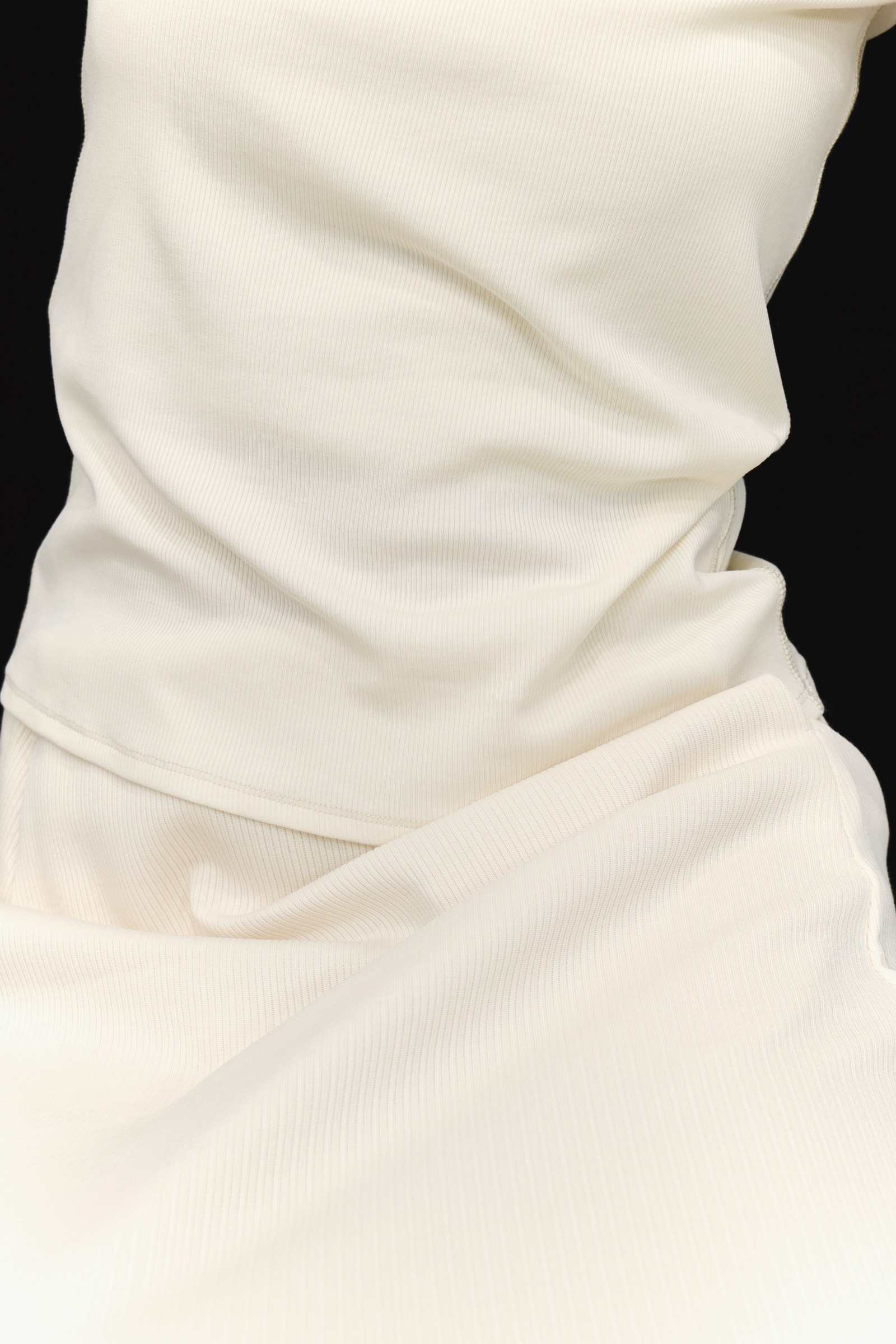 10799C5F-9180-4043-A24C-5CA3132C3AC2