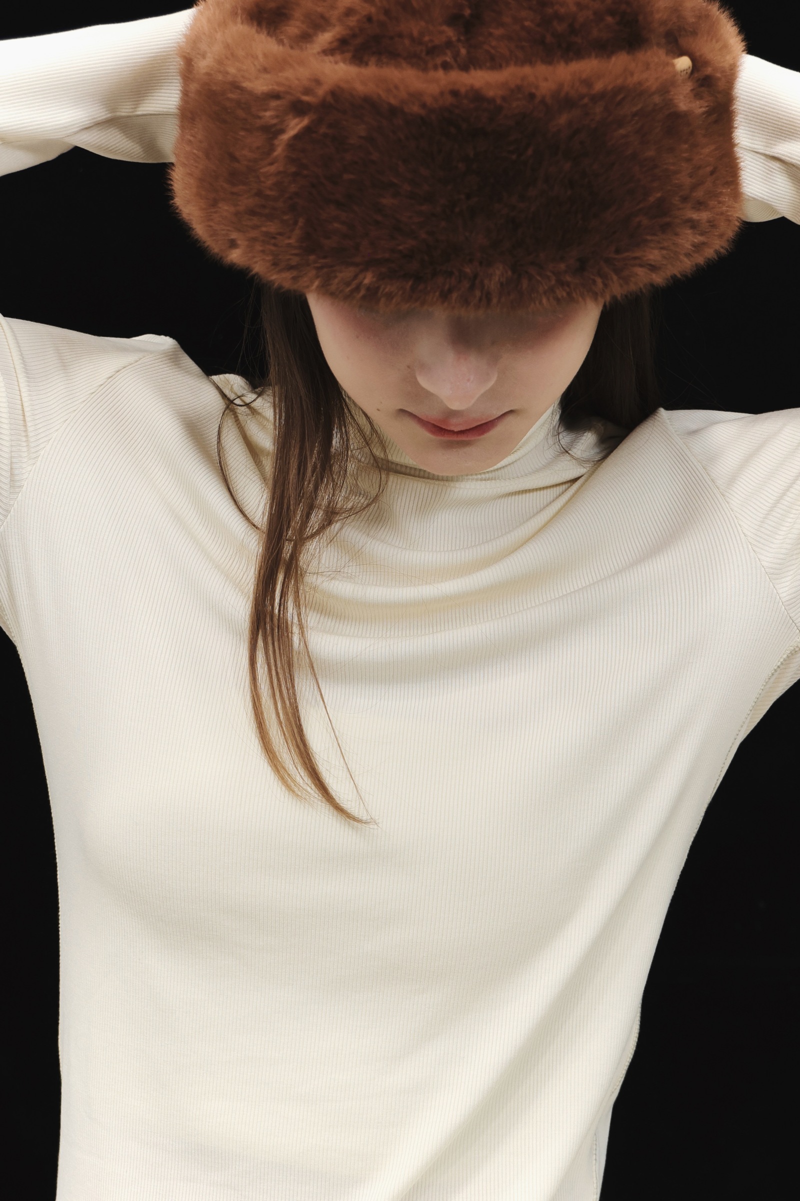 5D4D2224-29A3-4101-9FEB-2D80F0334F9A