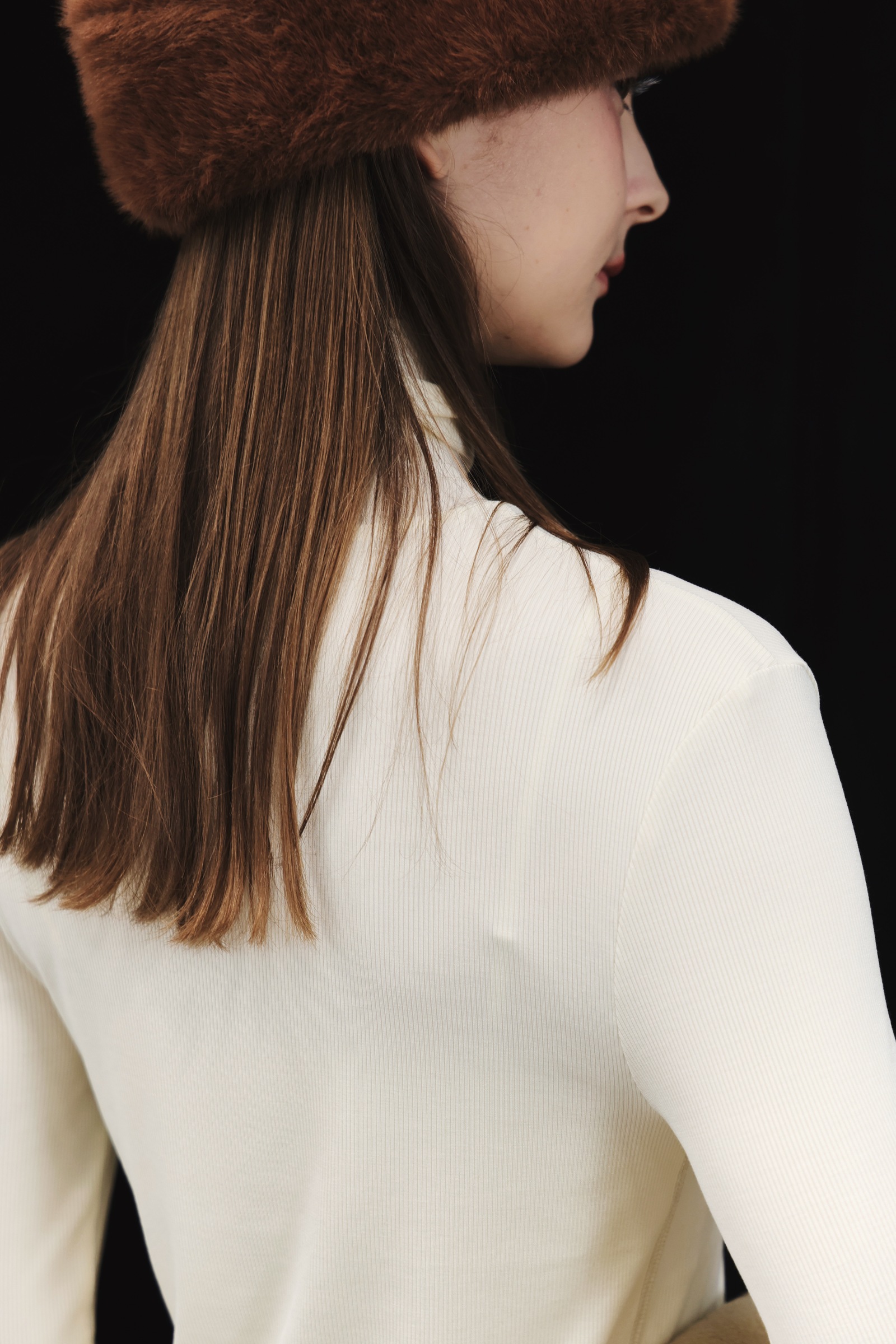 1438F8C1-22A9-4B39-B006-6CFE17D17959