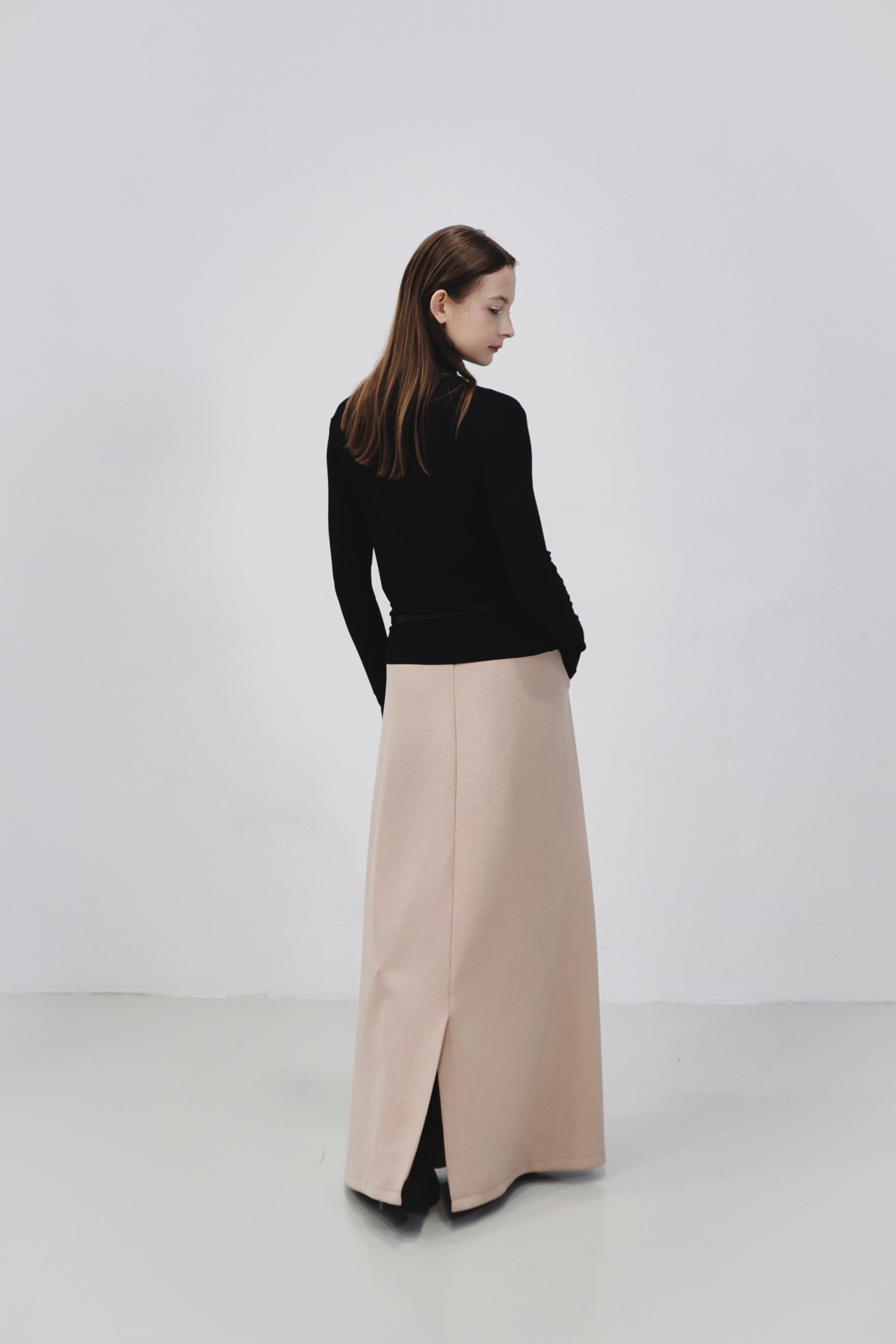 300B3FFB-CCF8-44A7-AE48-C476A5DF037B