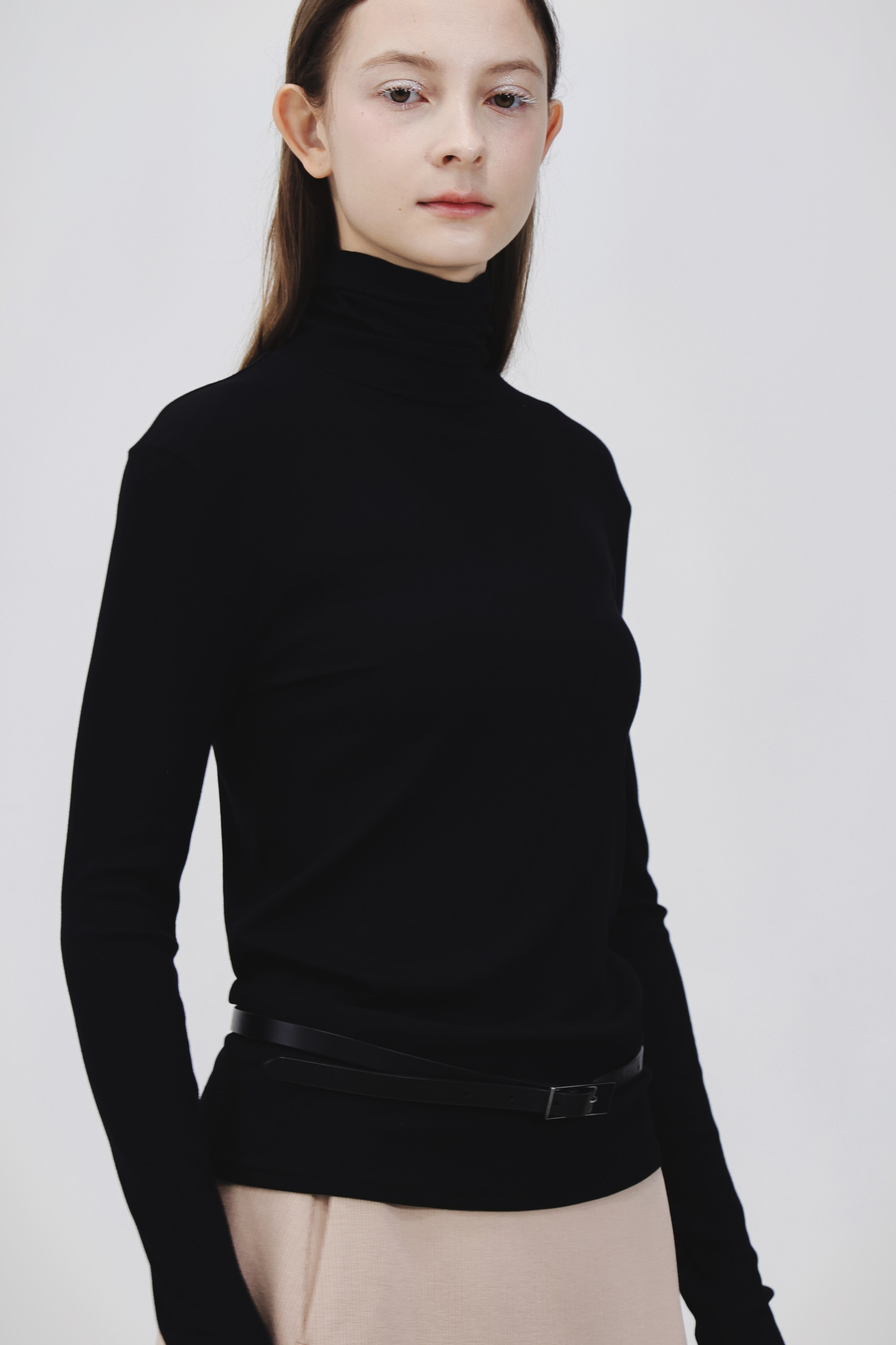 857C311F-0F92-423B-BC18-3FEC23077F68