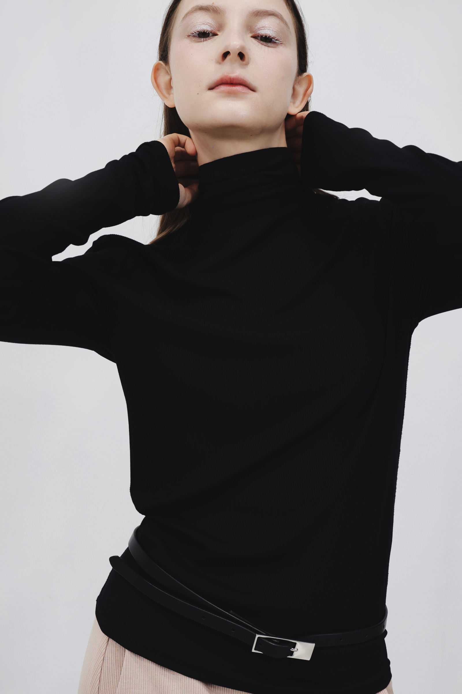 397157EF-2D5E-4347-9905-7C3EB3C094D1