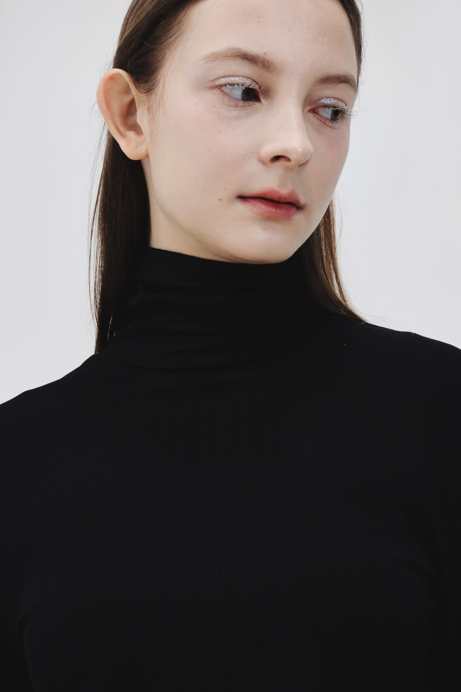 972B618B-3838-409A-9B0A-8D5E5039A8AF