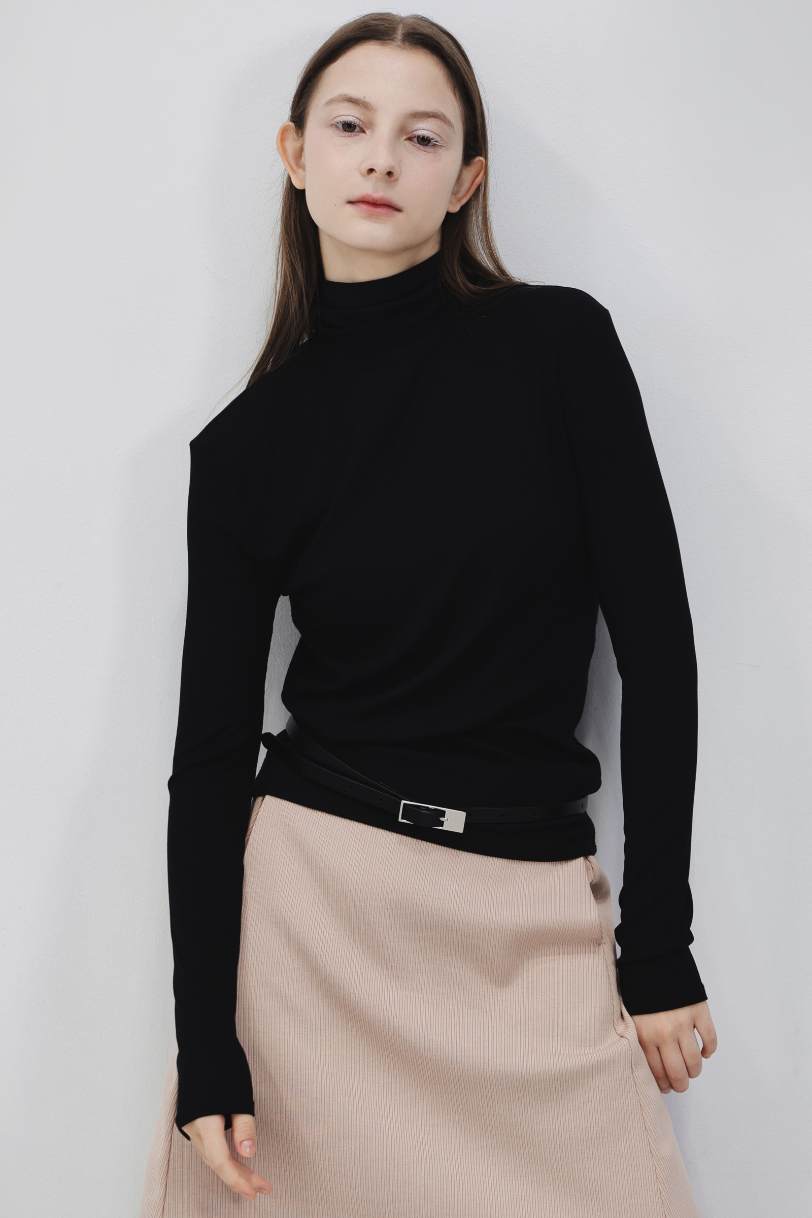 54B1C989-B299-468A-94CD-16CF0903857C