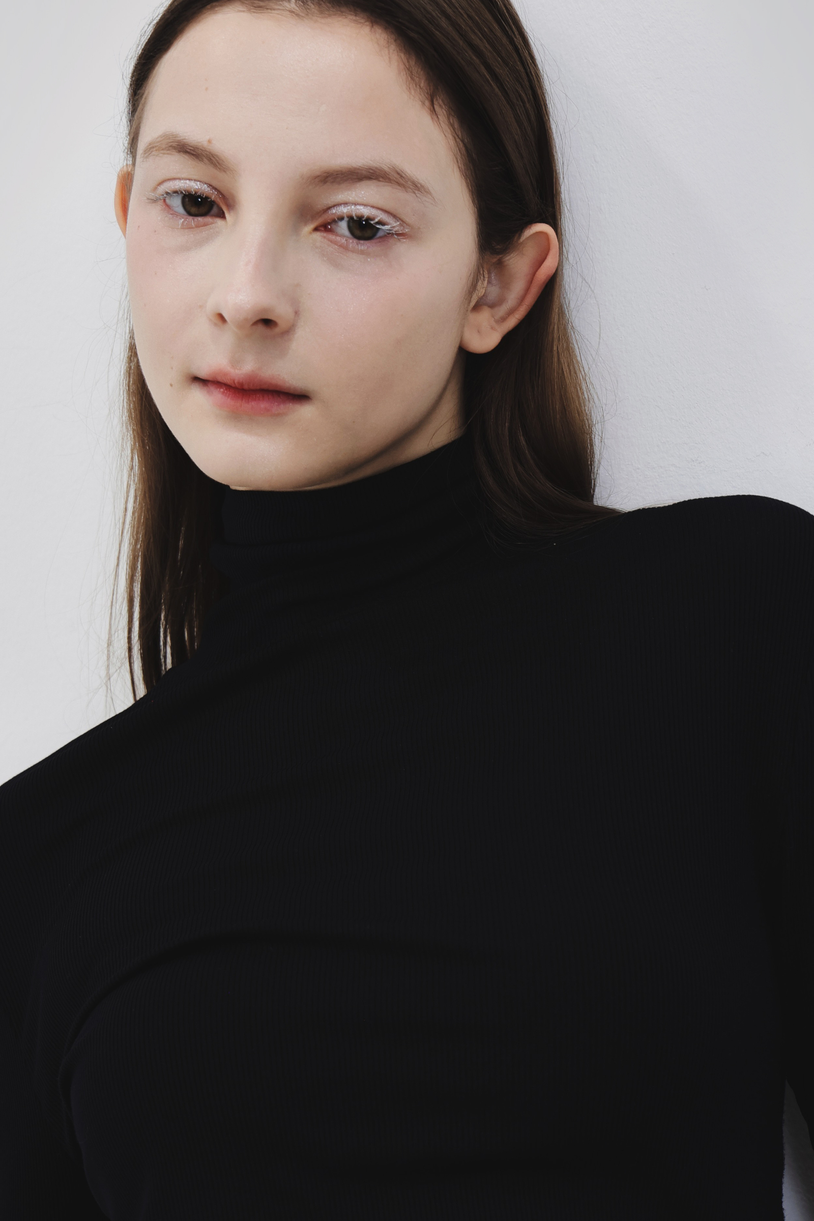 87E3C857-CA1D-4DEF-AB08-71BF4EA8D96C