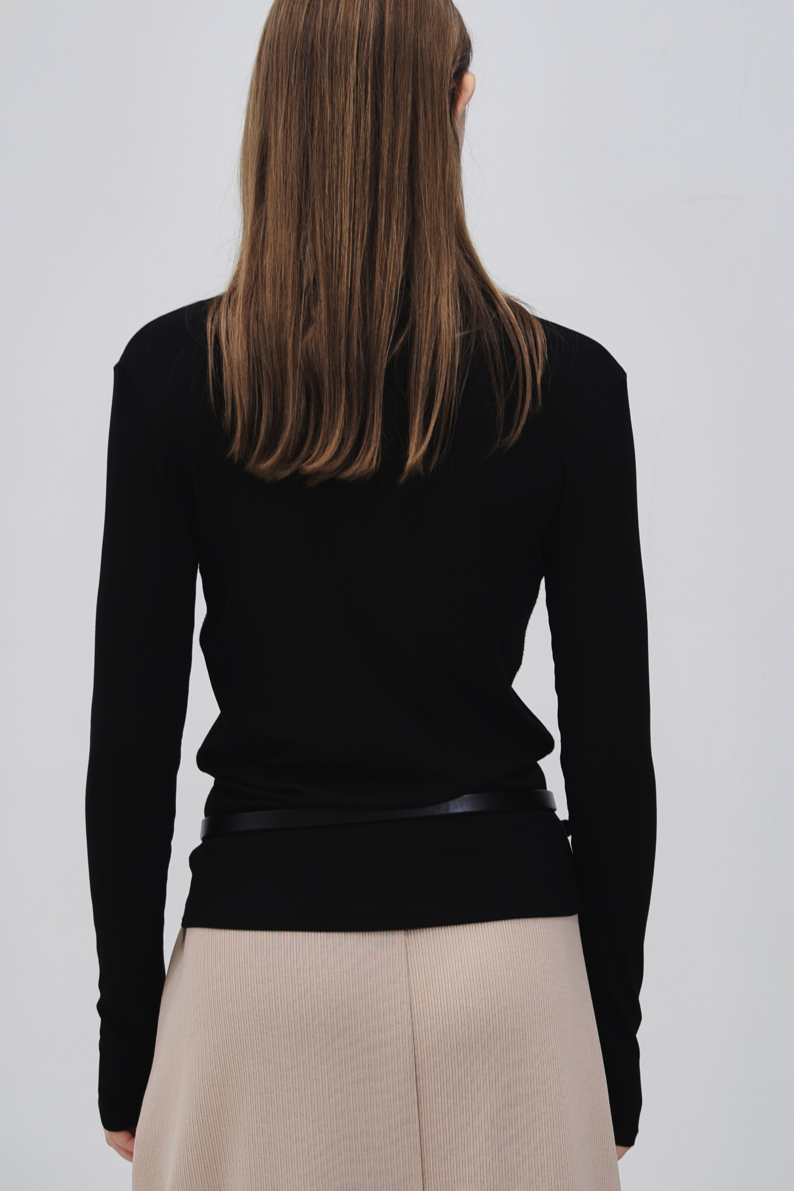 ADFF7EDA-41AA-4435-81DC-EDD4F60ECE2C