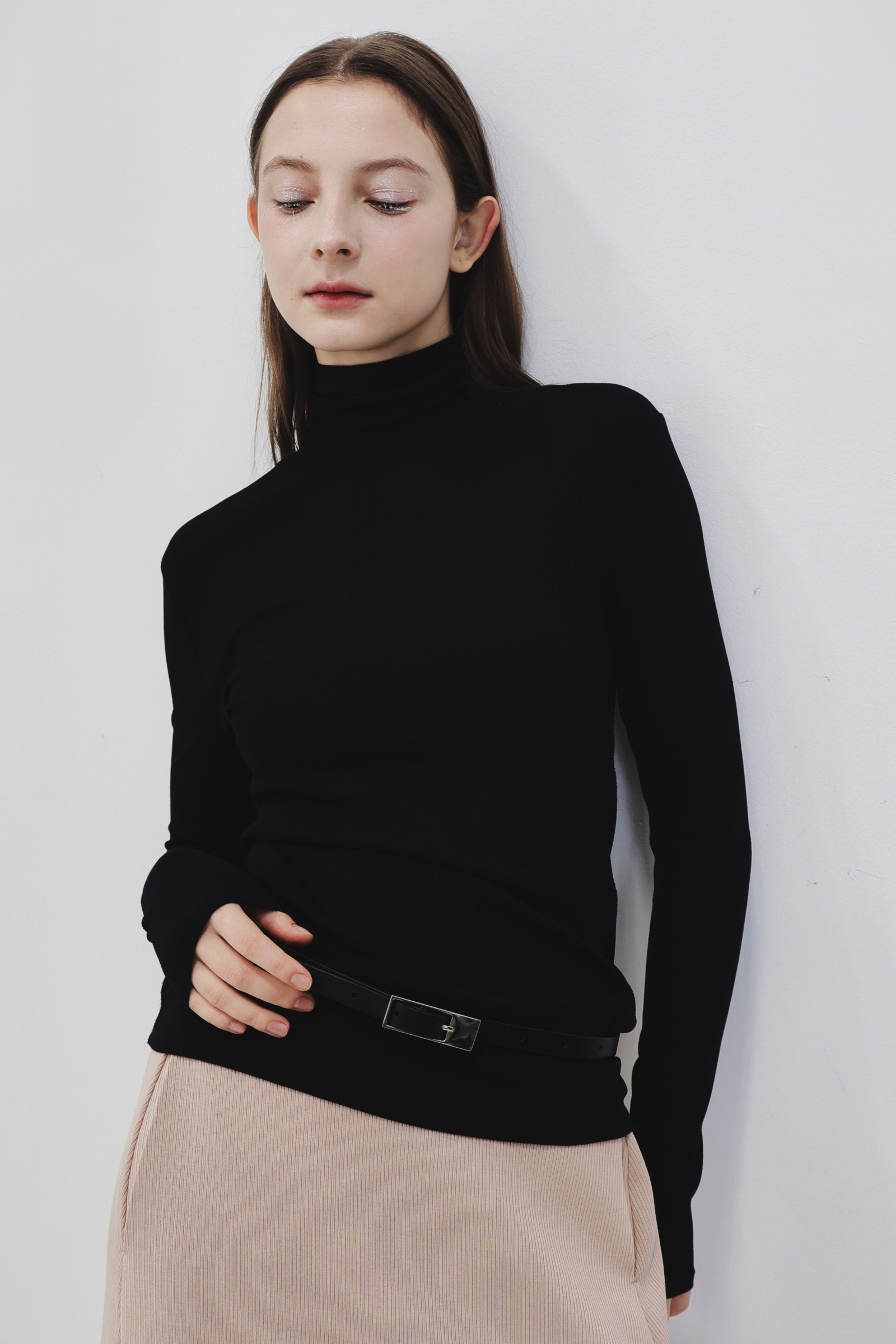 CC2E75D0-9C16-4474-A9CD-D625219FD620