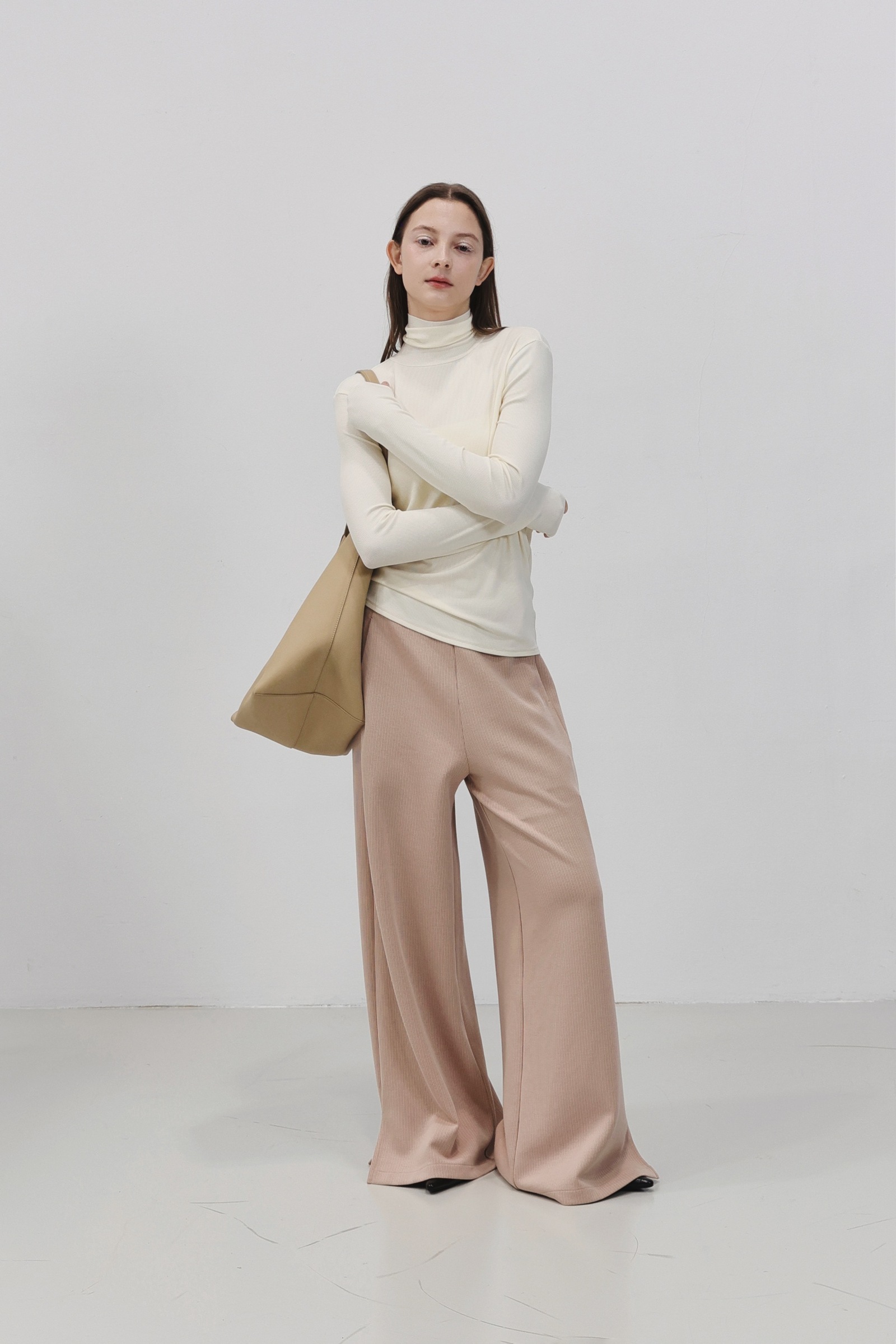 88D0F71F-268C-4845-9DF4-F3E6B32B1CF5