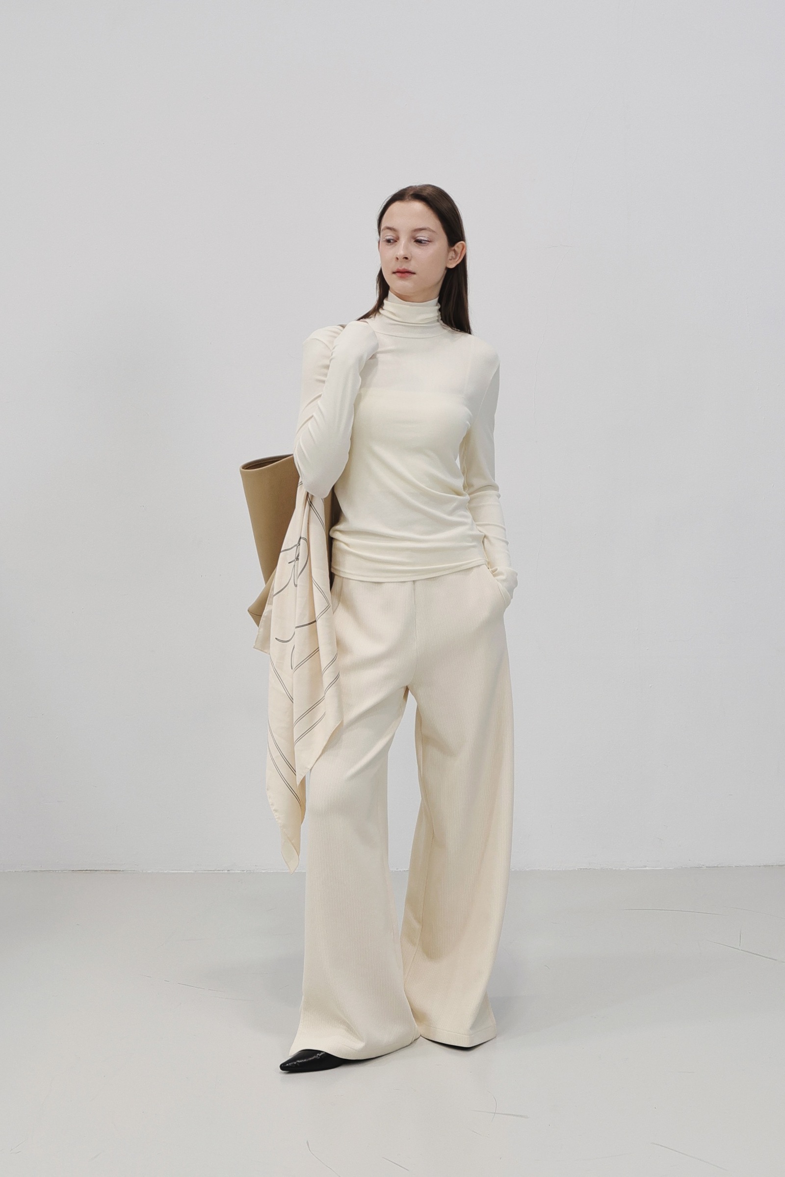 DE108DF5-1EF9-4B65-8807-F95FD63FD806