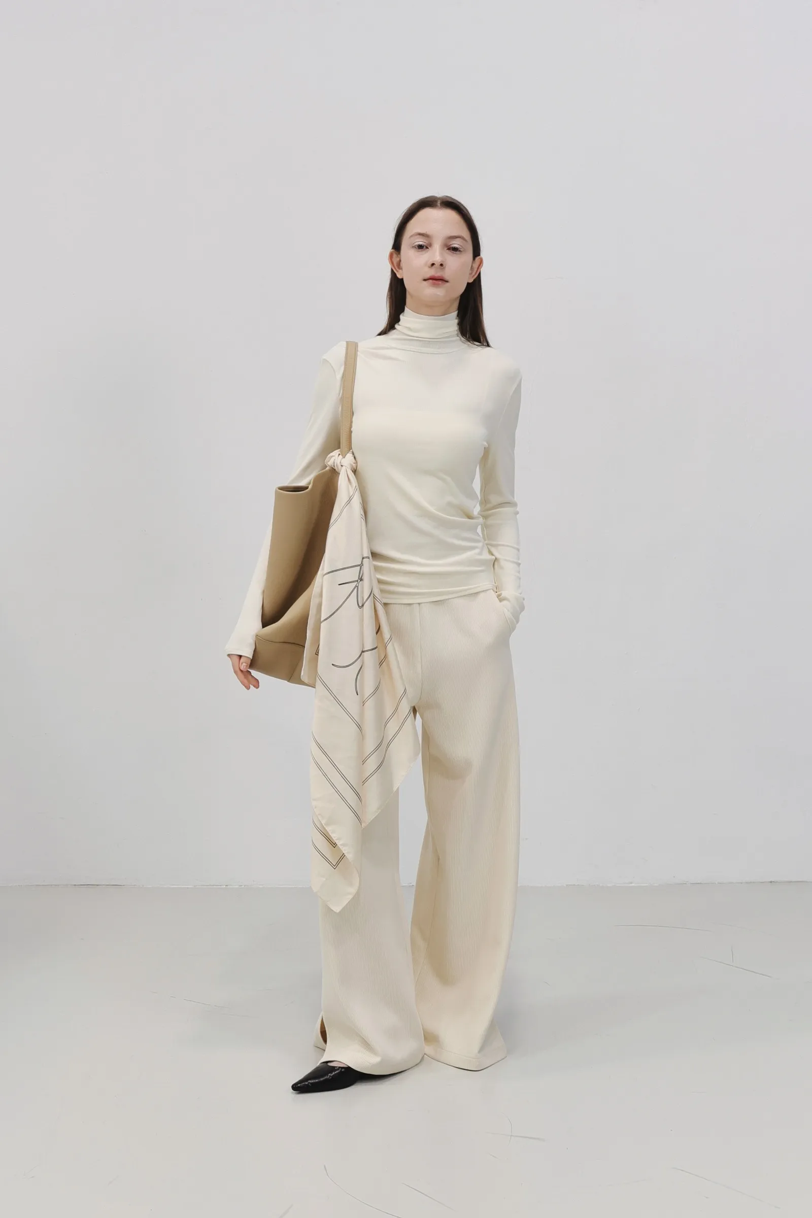 638293D3-F1BE-42F5-820F-40D8D3620030