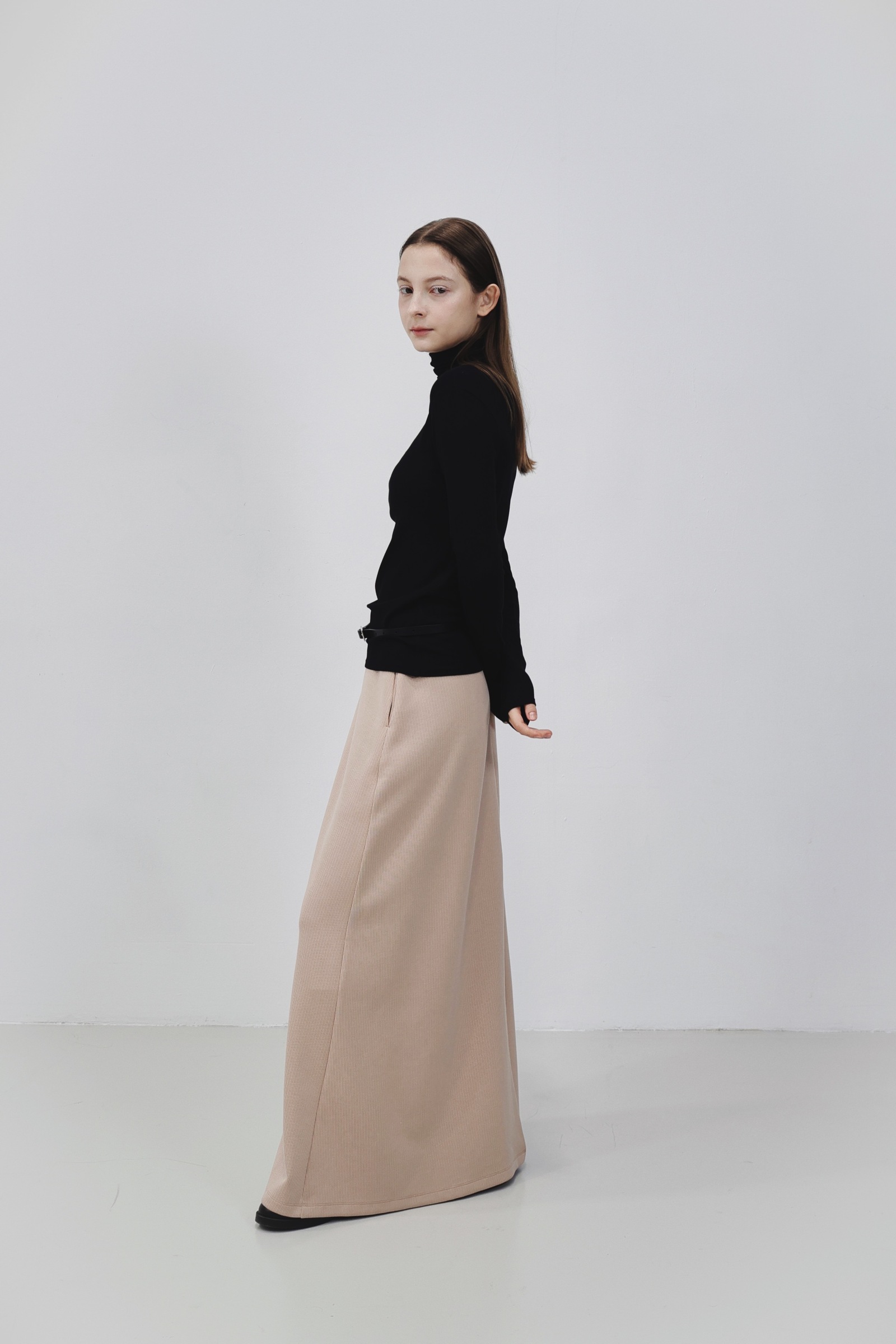 C3A9B7AA-DC92-48B2-9EFE-60F74B5C95AD