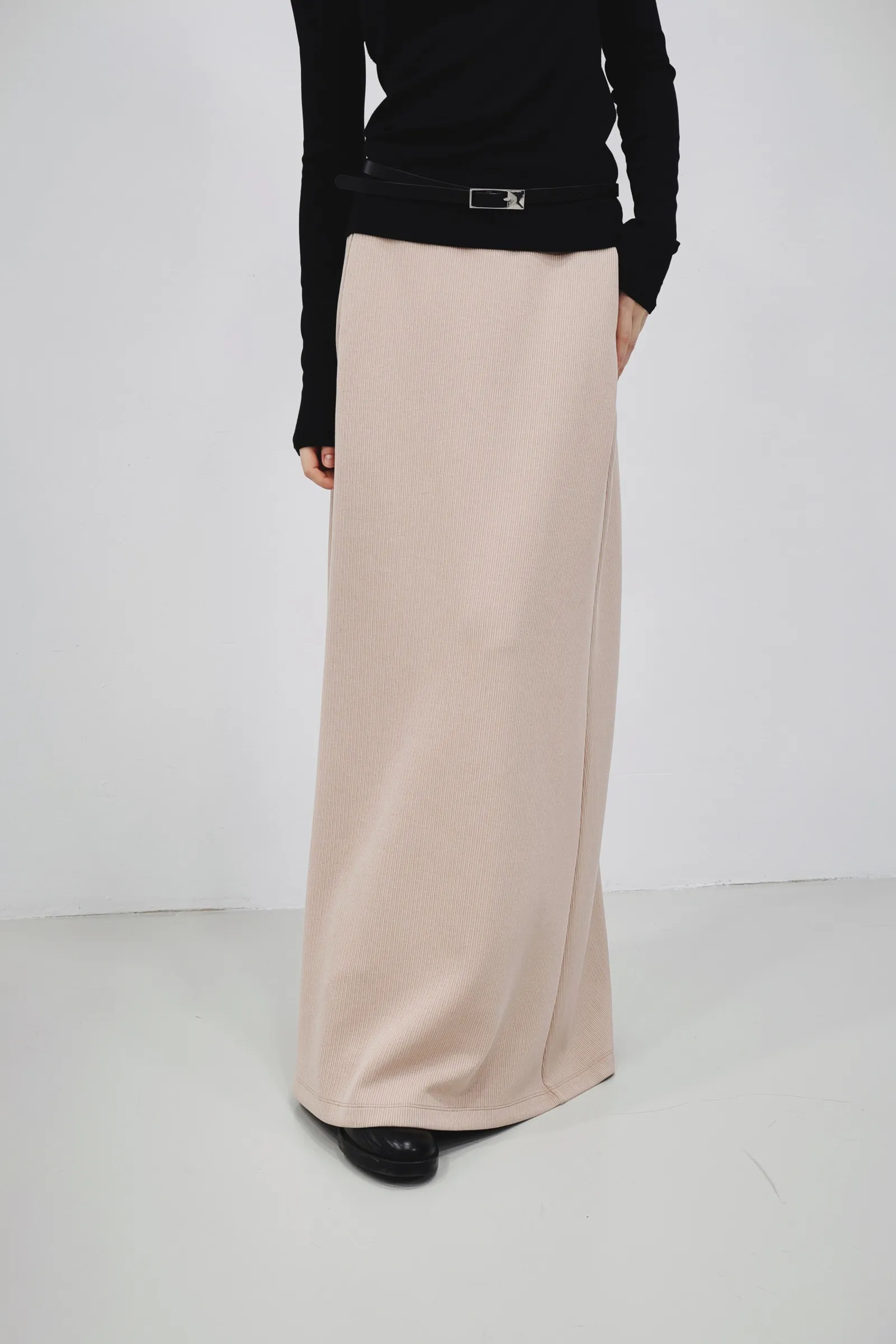 BED7E0C9-F84D-4C92-BF7F-3A9777A2F542