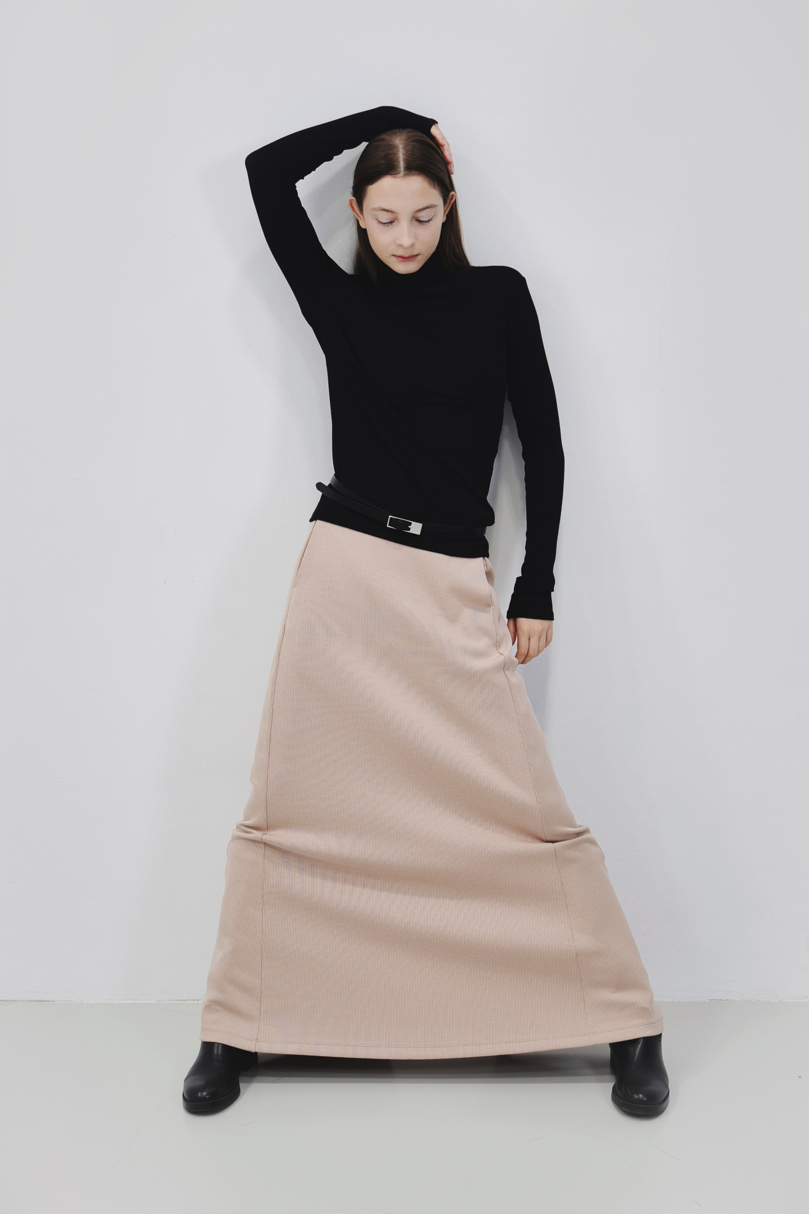 2FAFFDF5-F8F9-4B34-8E46-DA59DCD60AB1