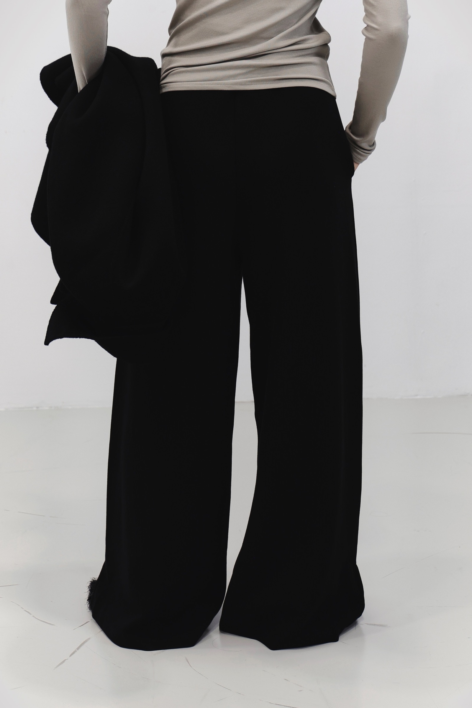 F24FA11D-E0A0-4789-8958-C60539ED3494