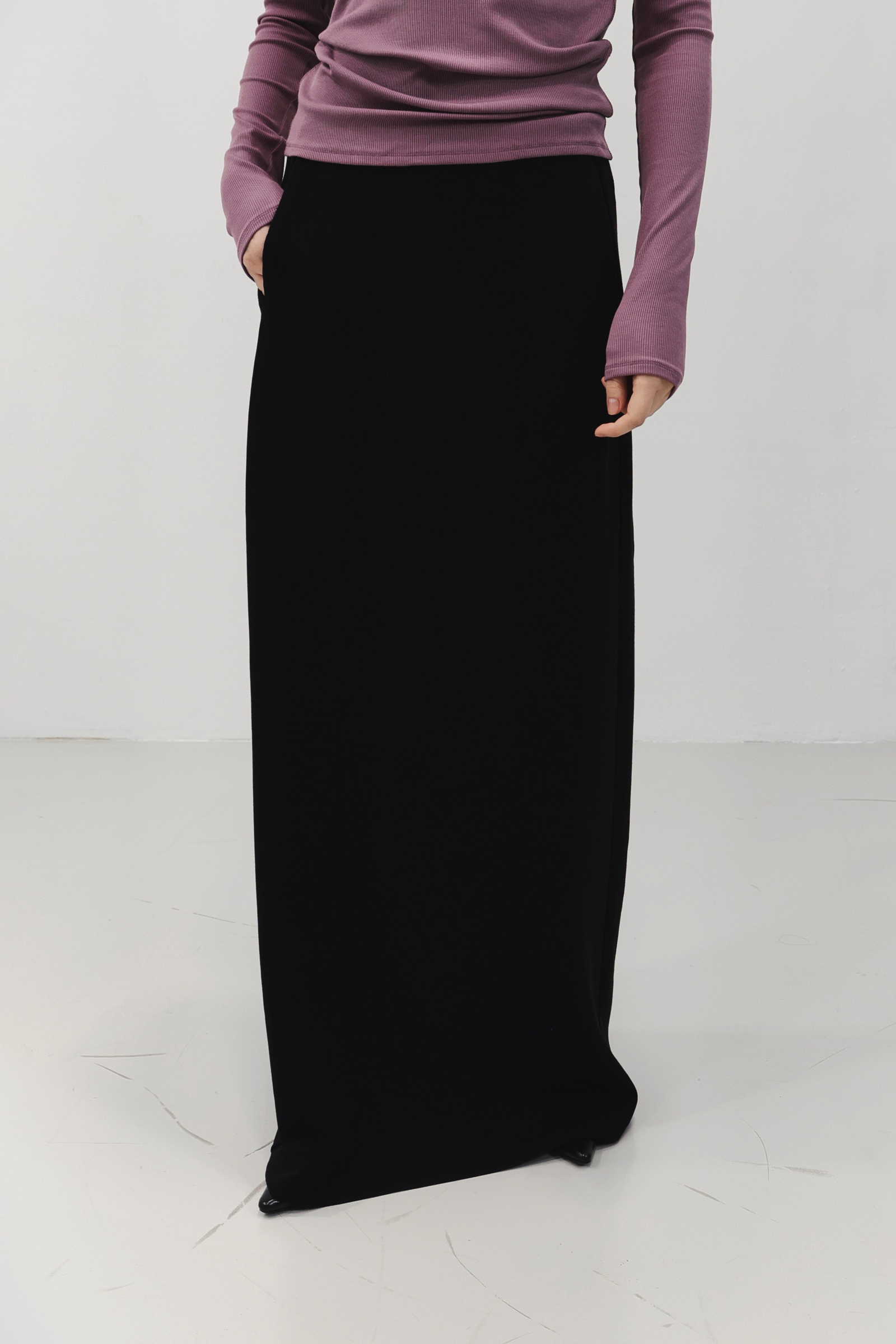 854E1285-6D6E-493F-A79E-8B993D40476D