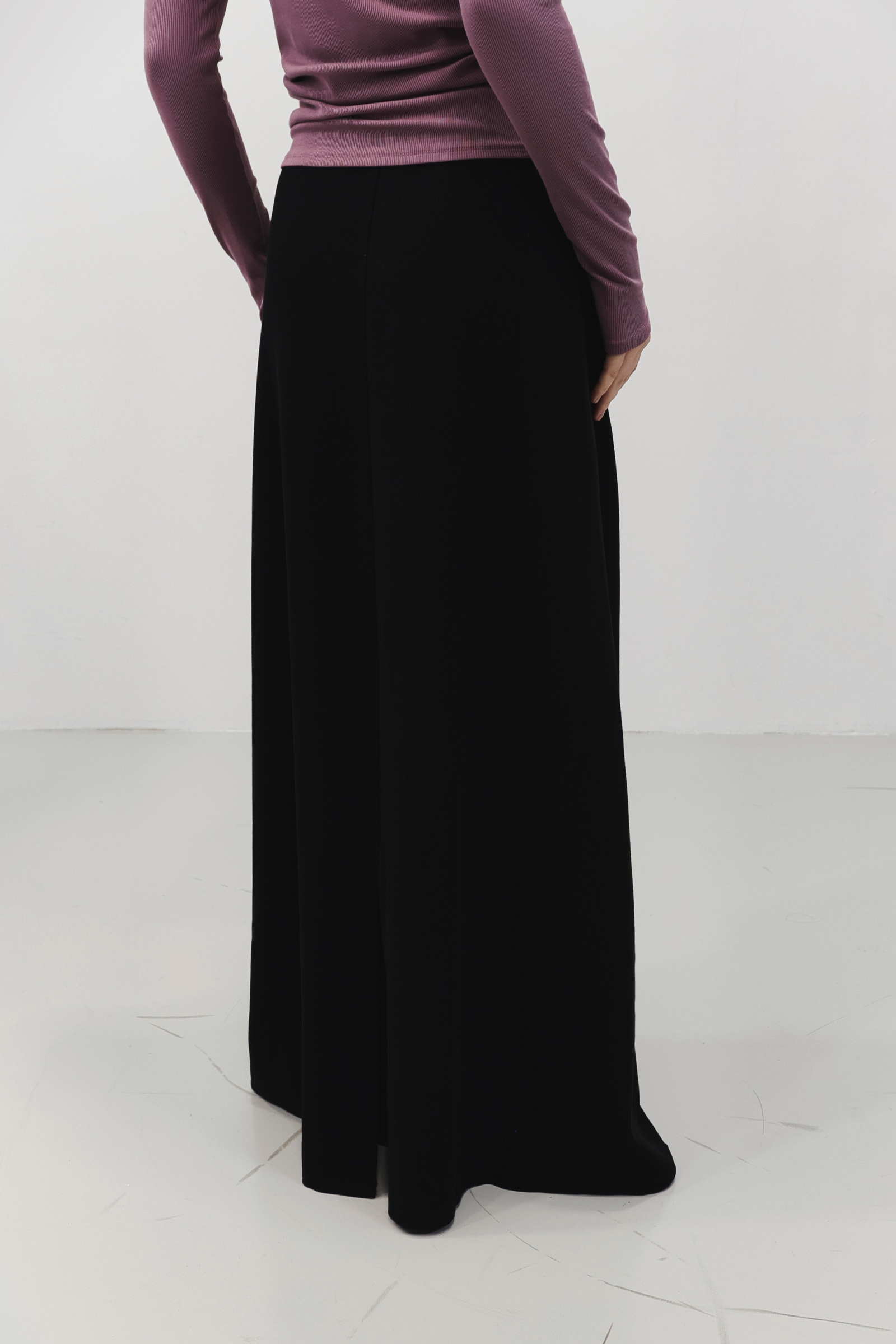 6FC48706-E0D5-4E59-9687-641FFF66A0D2