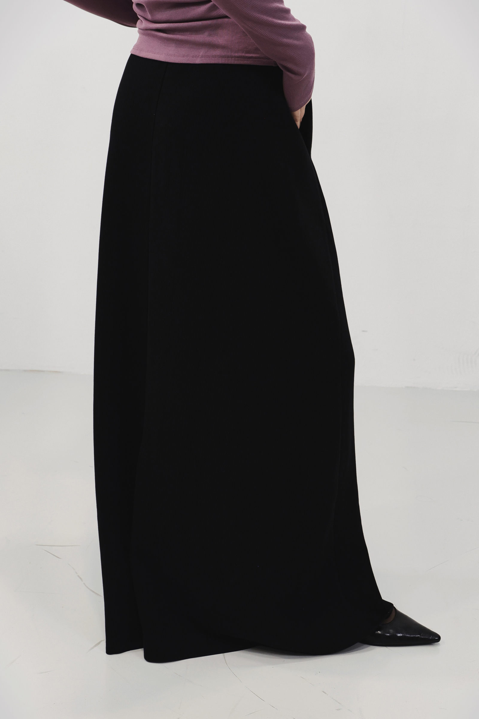 A23BE486-4E45-4556-8F7A-8A5809F6F877