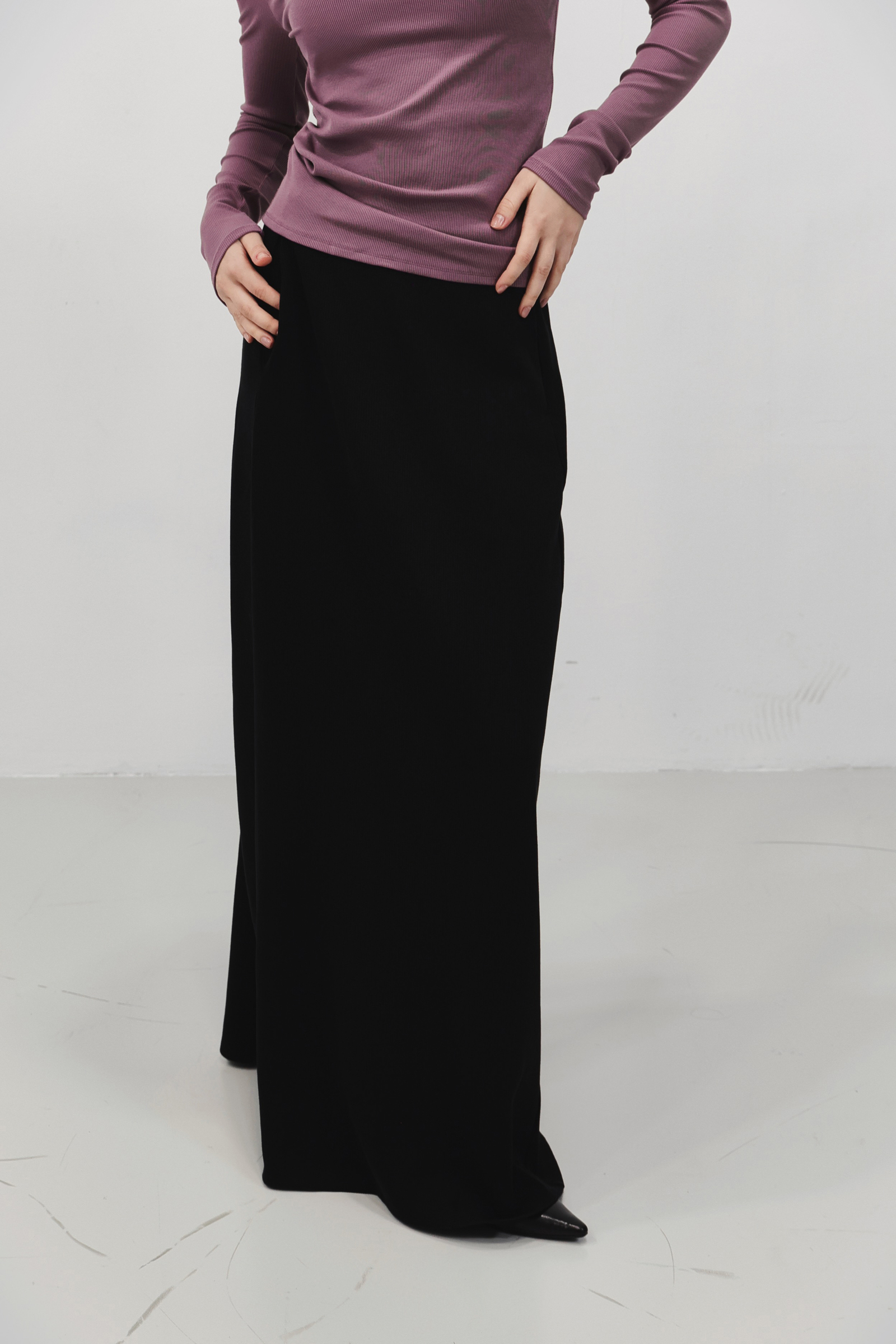 2EC765D7-75E8-4EBB-A4C4-04ABE5910C2A