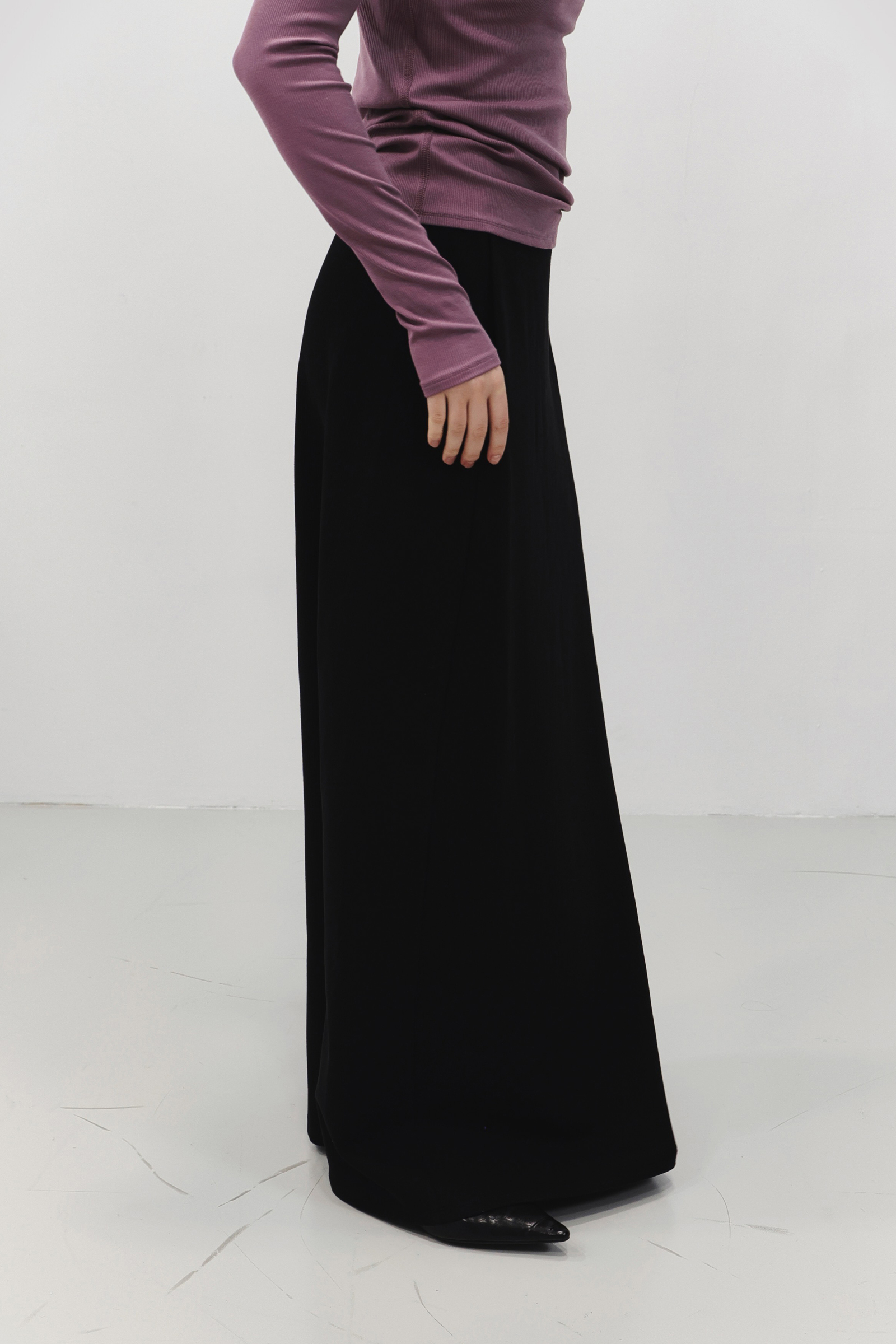 C4C3E0A6-709E-4CB6-87B3-9CADEA9EACE6