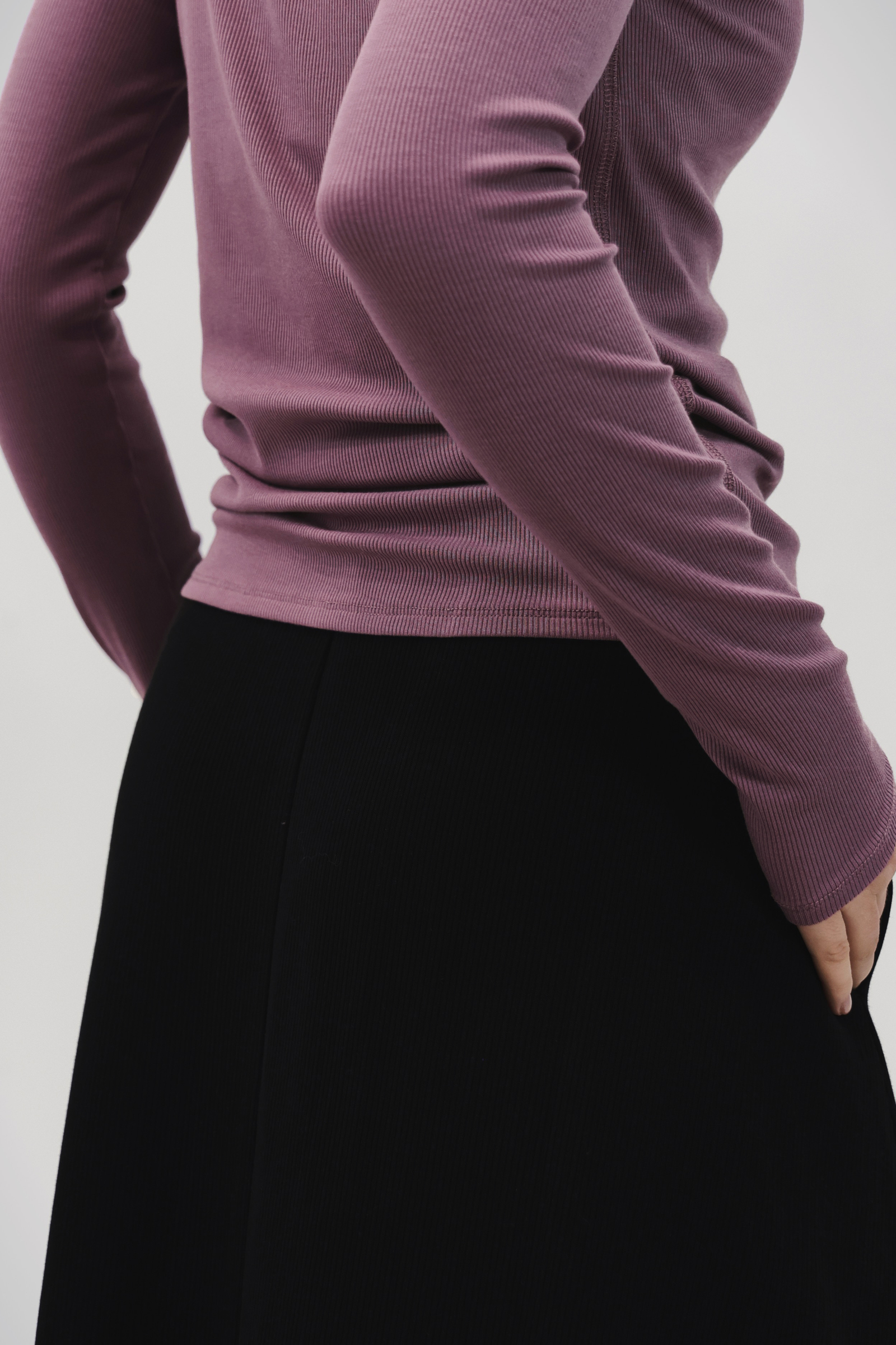 778C1072-55E1-4958-87D0-1947864649F7