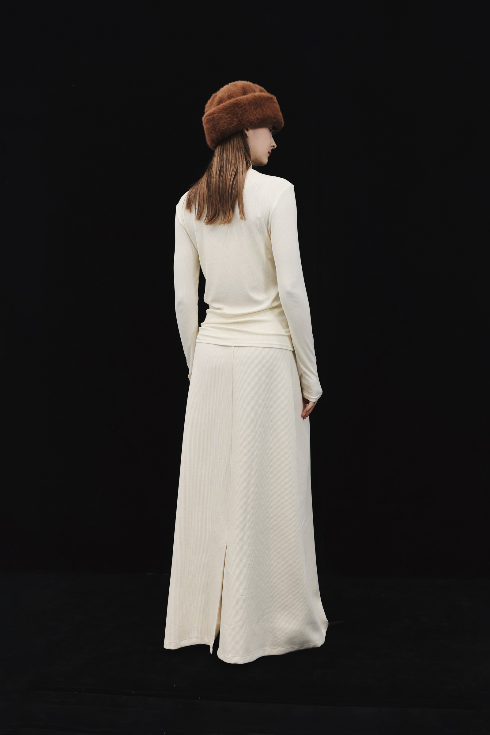 B1C90457-5D67-401E-B255-91569E2B0ABE