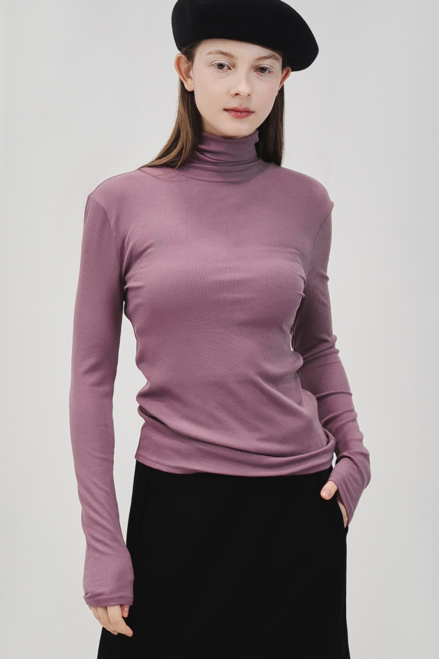 F0C8F471-26AB-41B5-BB7C-66EB93FE5387