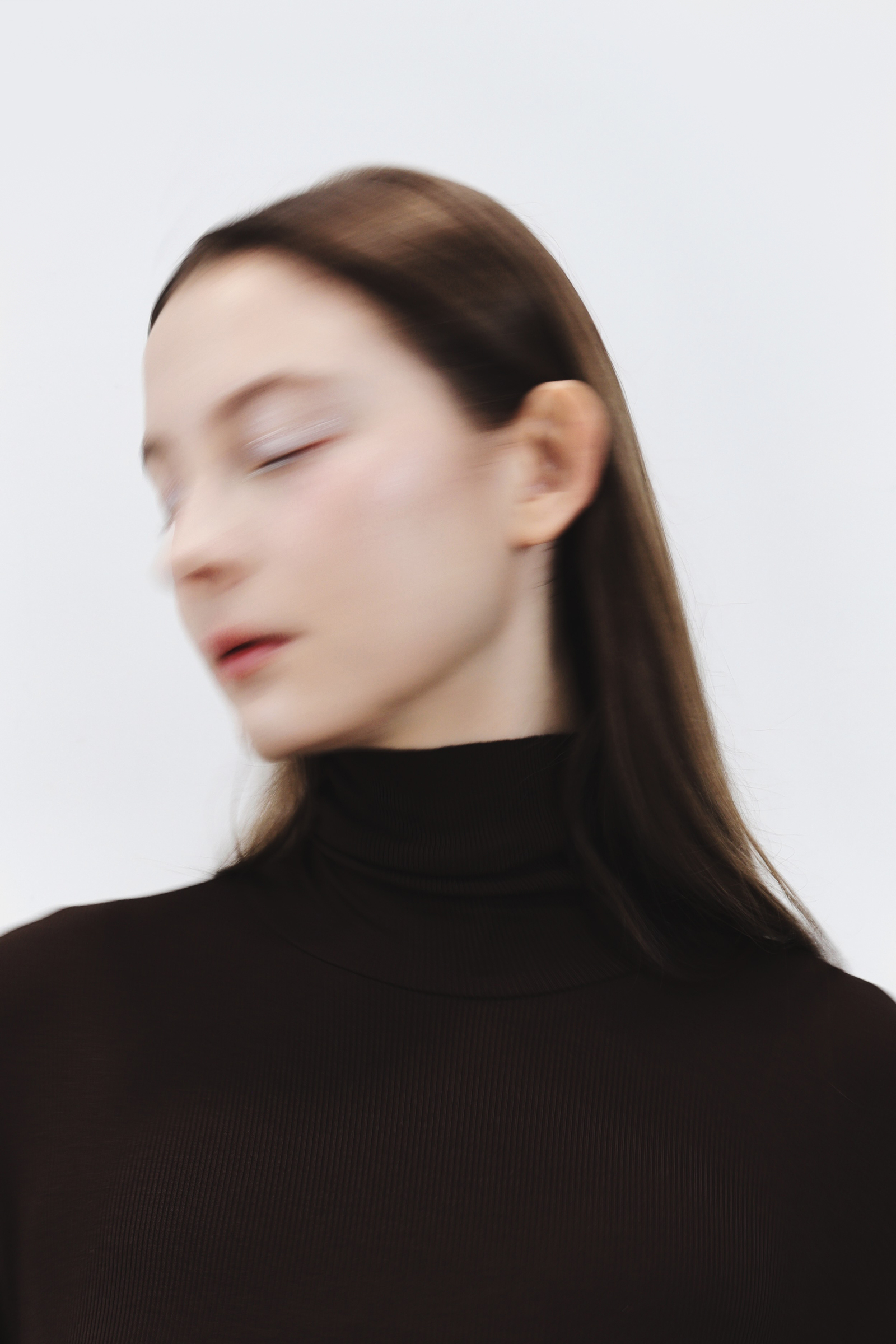 A716A56D-D4DE-4190-86B5-21D3ED58EEE7