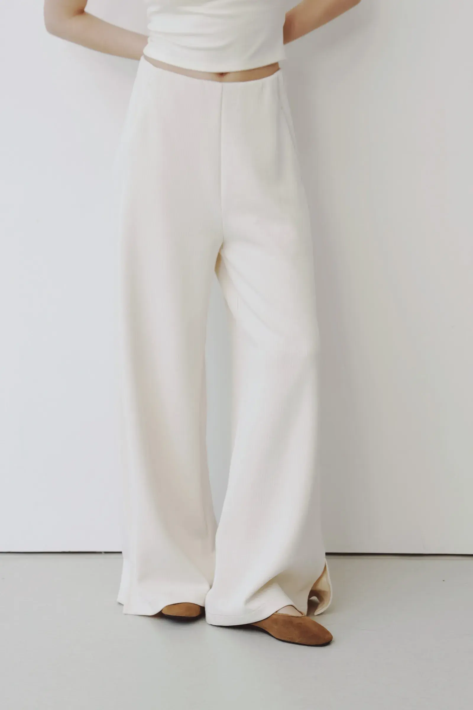 F441FB7B-94AE-40F7-B8E2-7B68AF002602