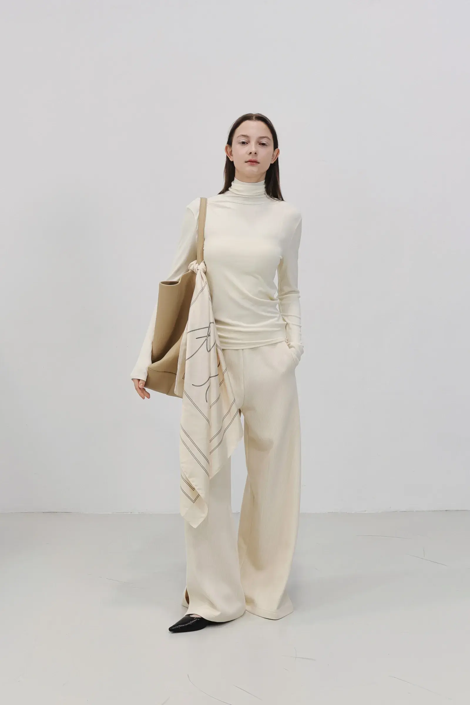 638293D3-F1BE-42F5-820F-40D8D3620030