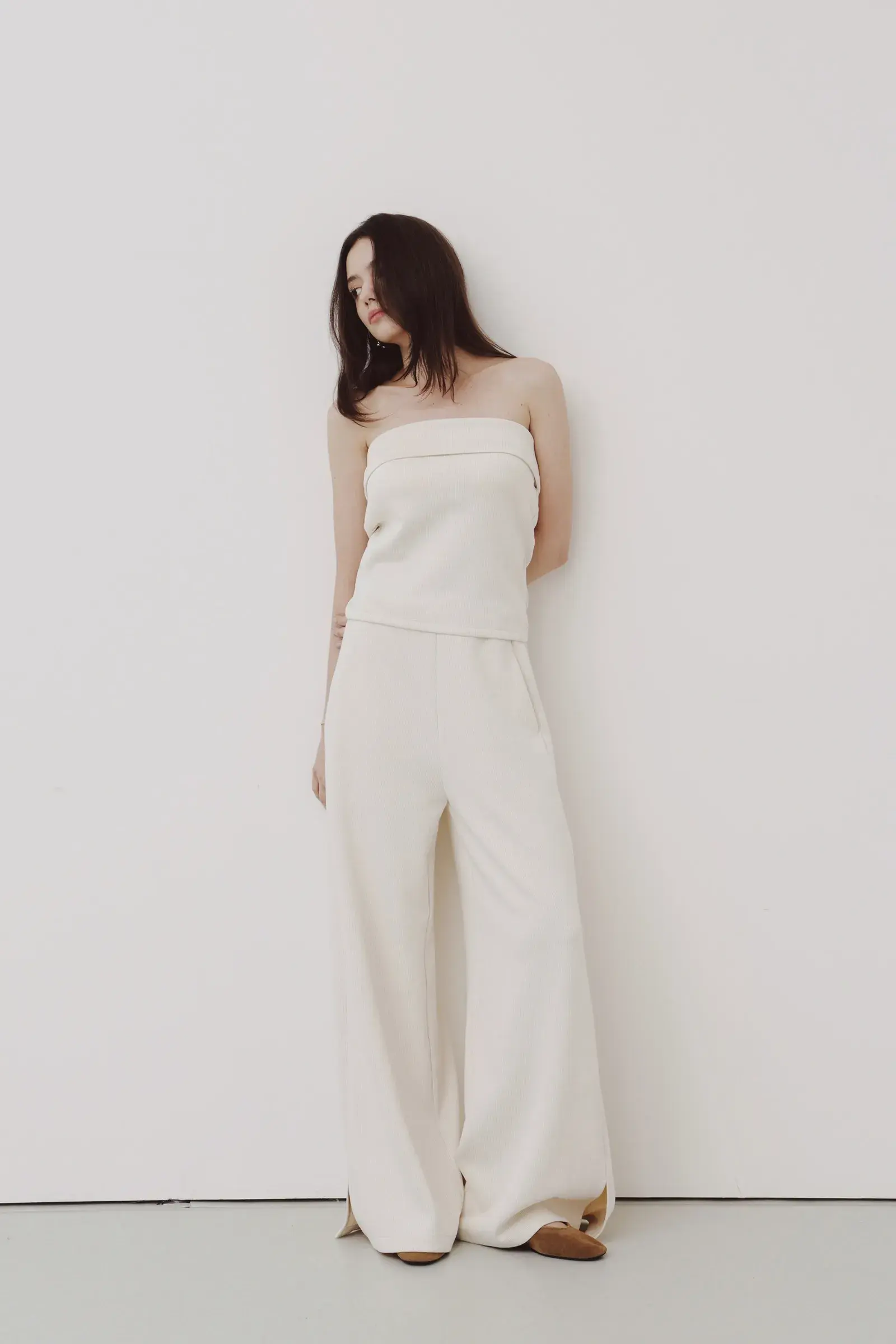 5CDC778F-E72A-43C6-8091-40ABF71CD98A