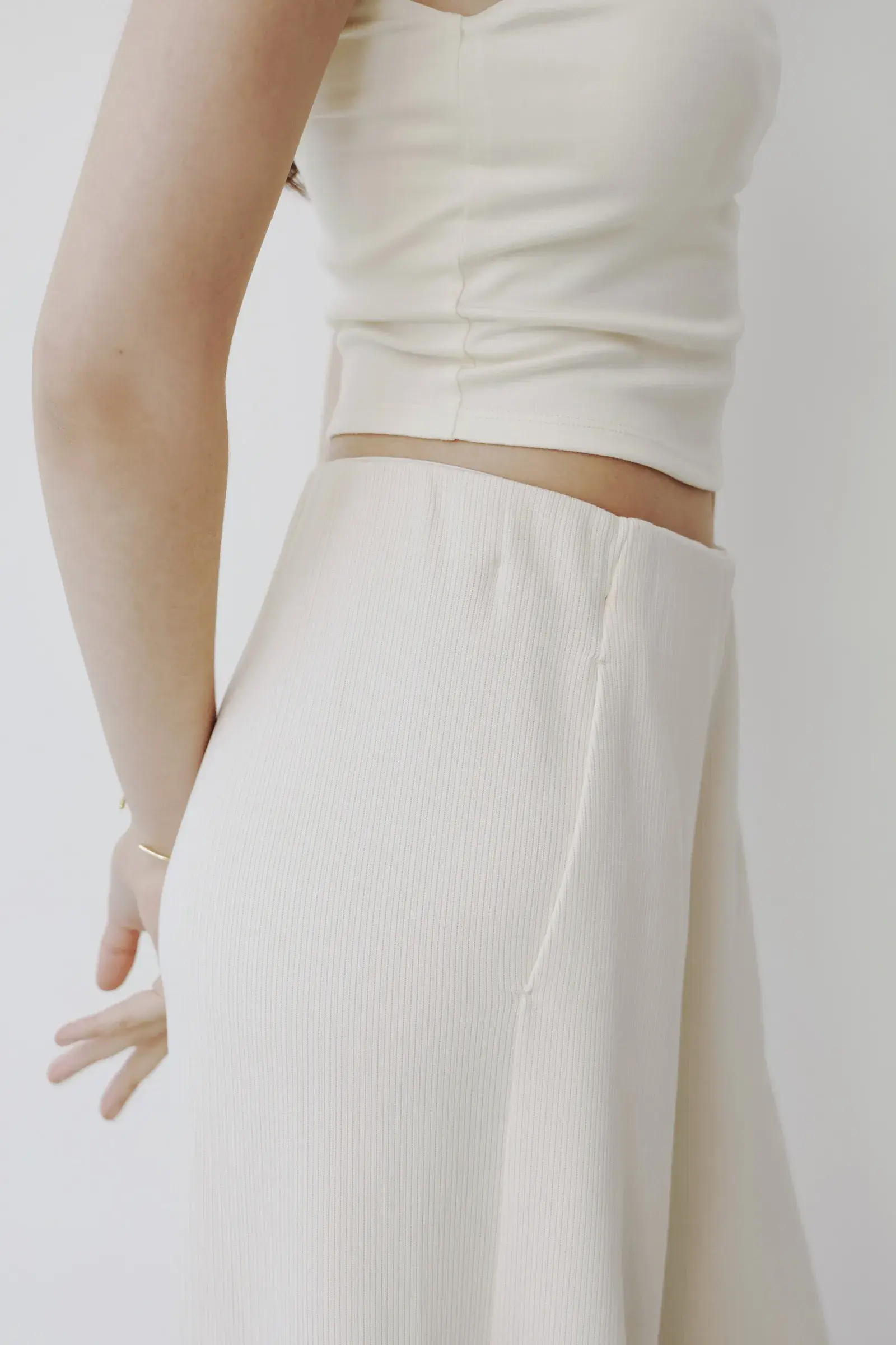 77250E5E-439E-492F-959A-26D9BDA54A54