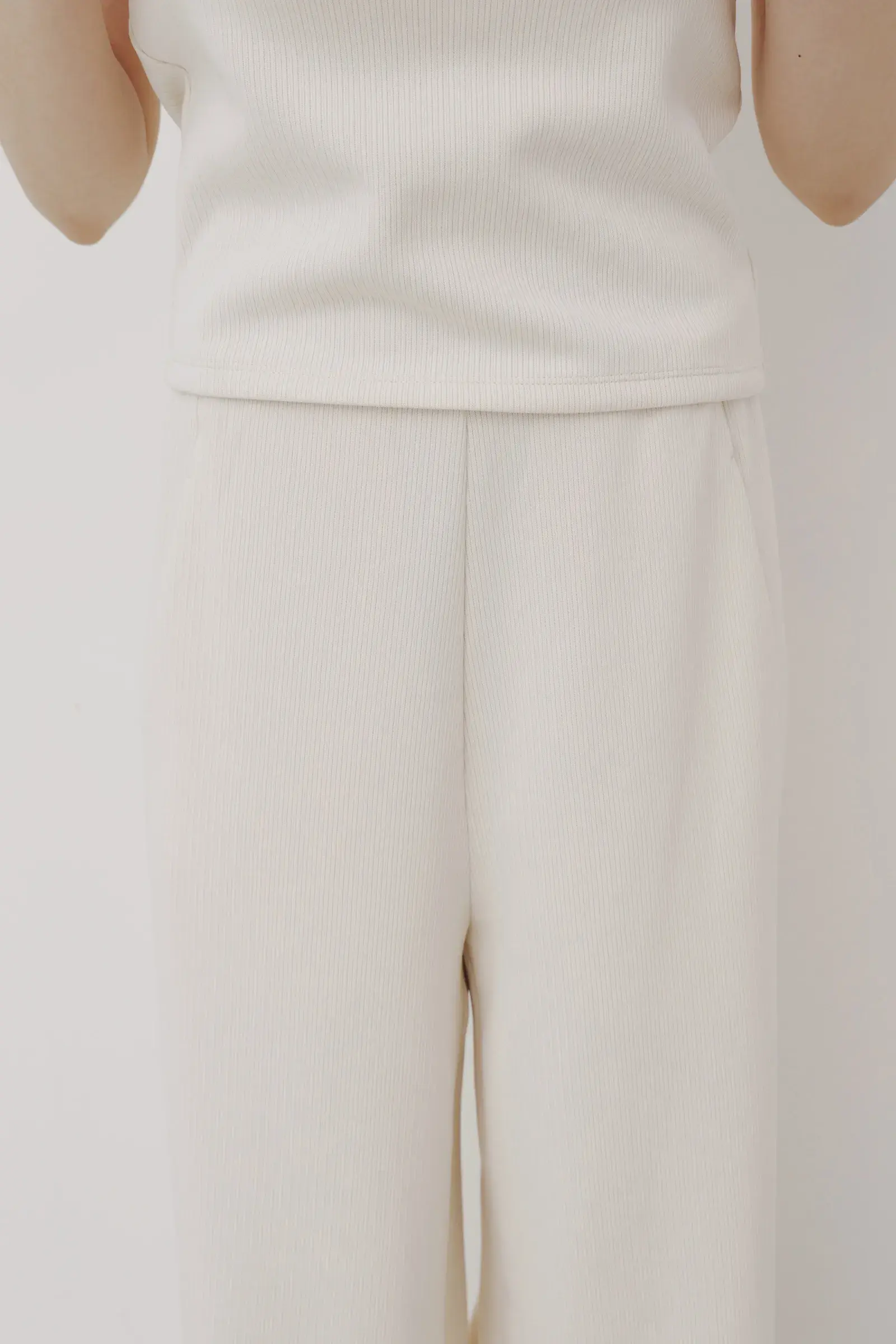 9412C593-0F7A-44A3-8396-0E26CAD5703F