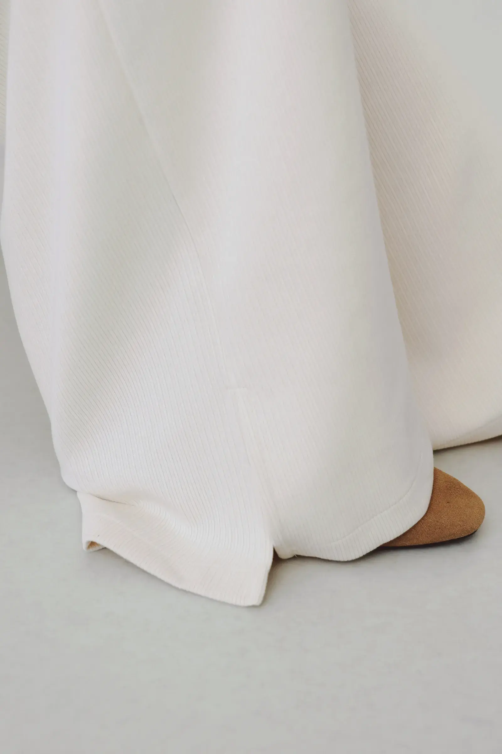 9A38DAB4-9D13-42FB-91BC-9BDB38DEC118