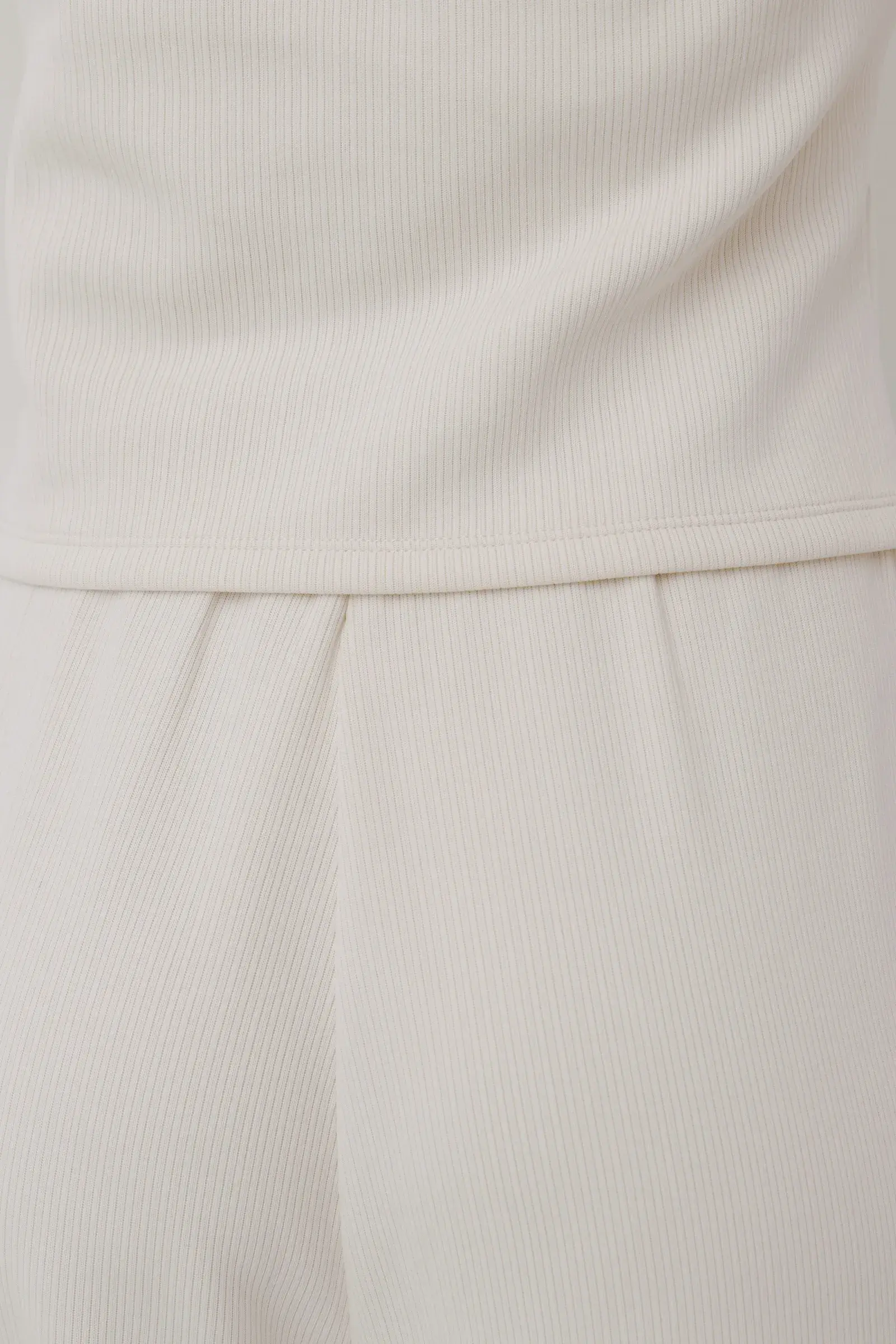 0D25F8E4-6839-432C-B66C-1784339DC4E6