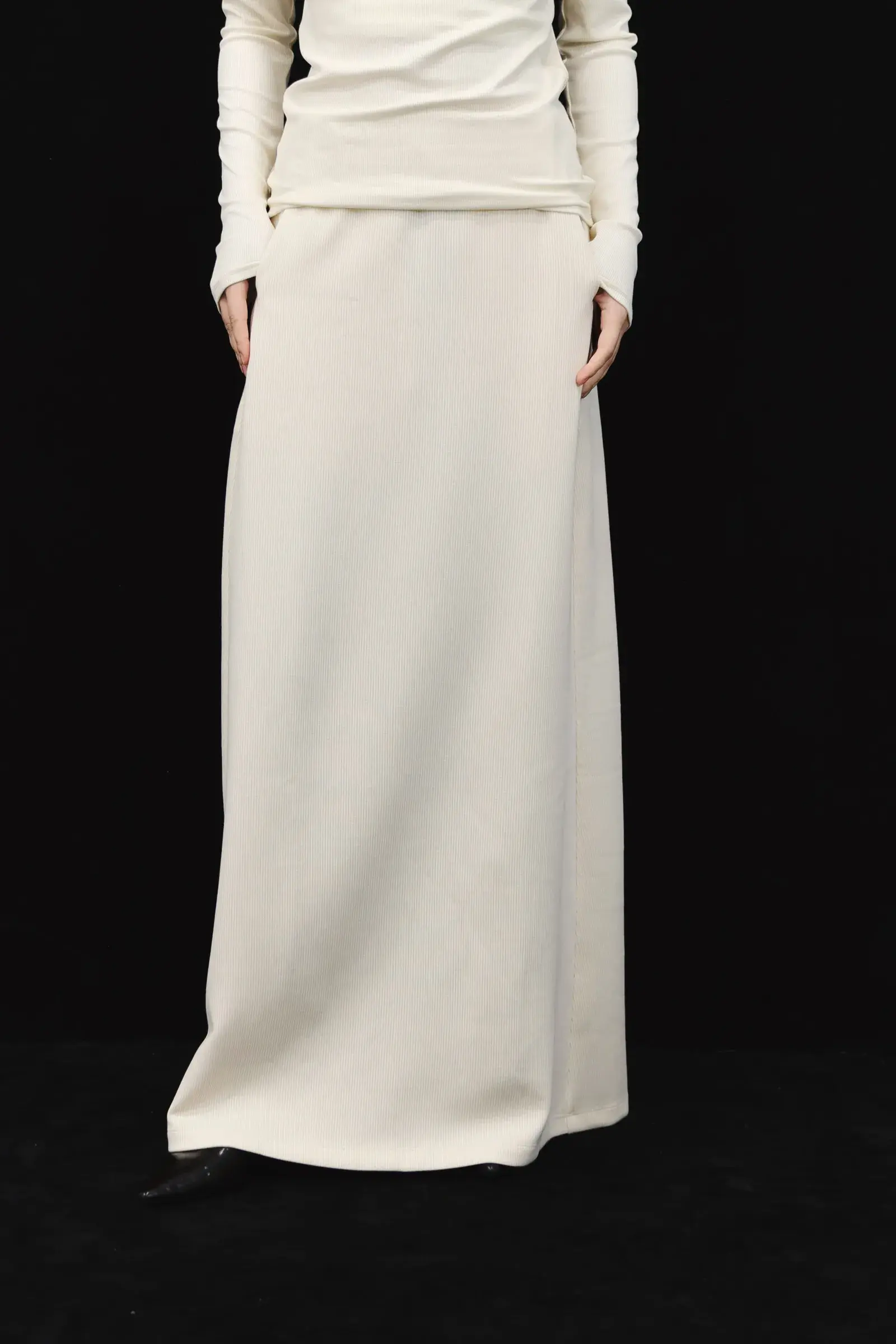 2B664C33-3241-47A5-AB4E-8C9ABF09E3B4