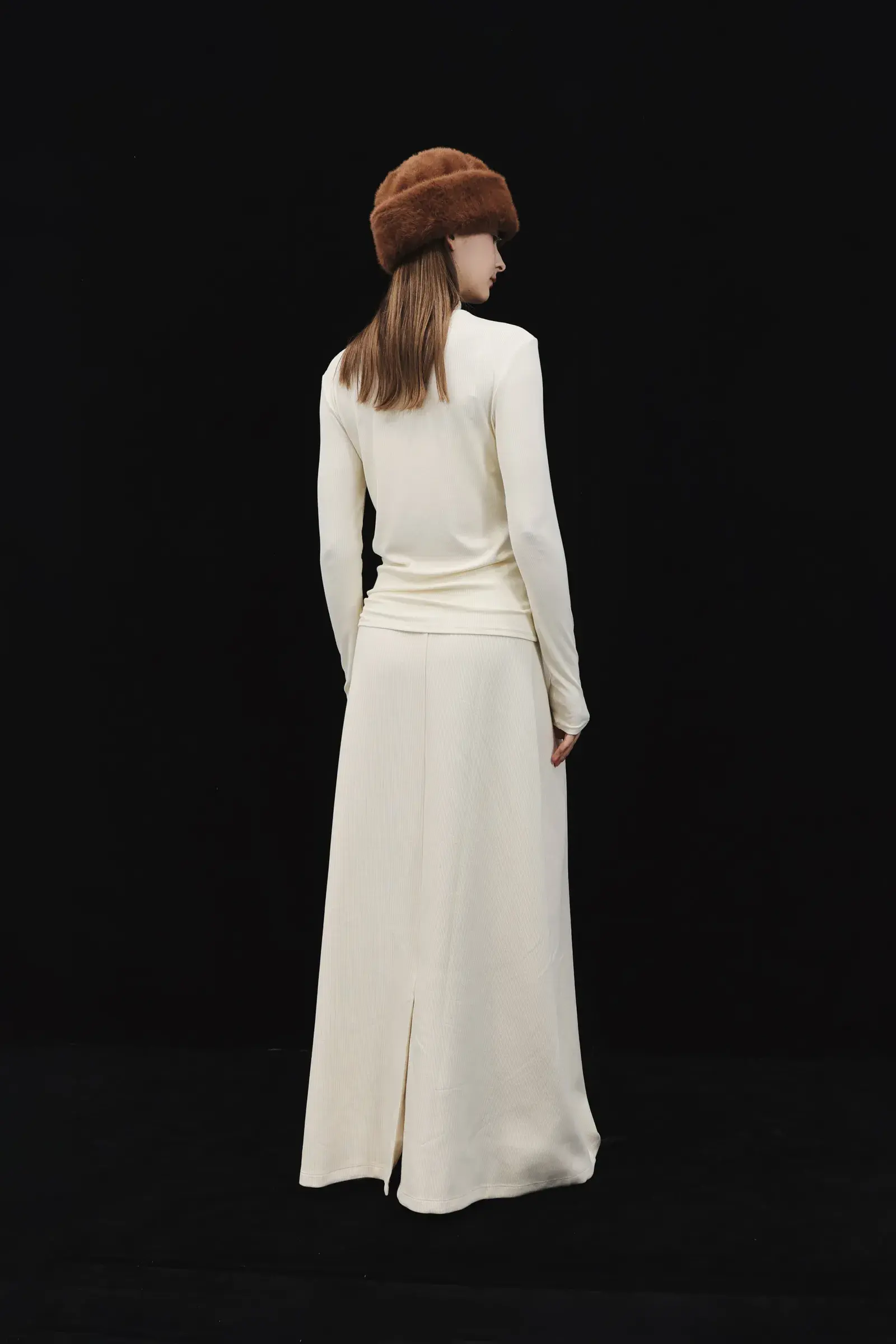 B1C90457-5D67-401E-B255-91569E2B0ABE