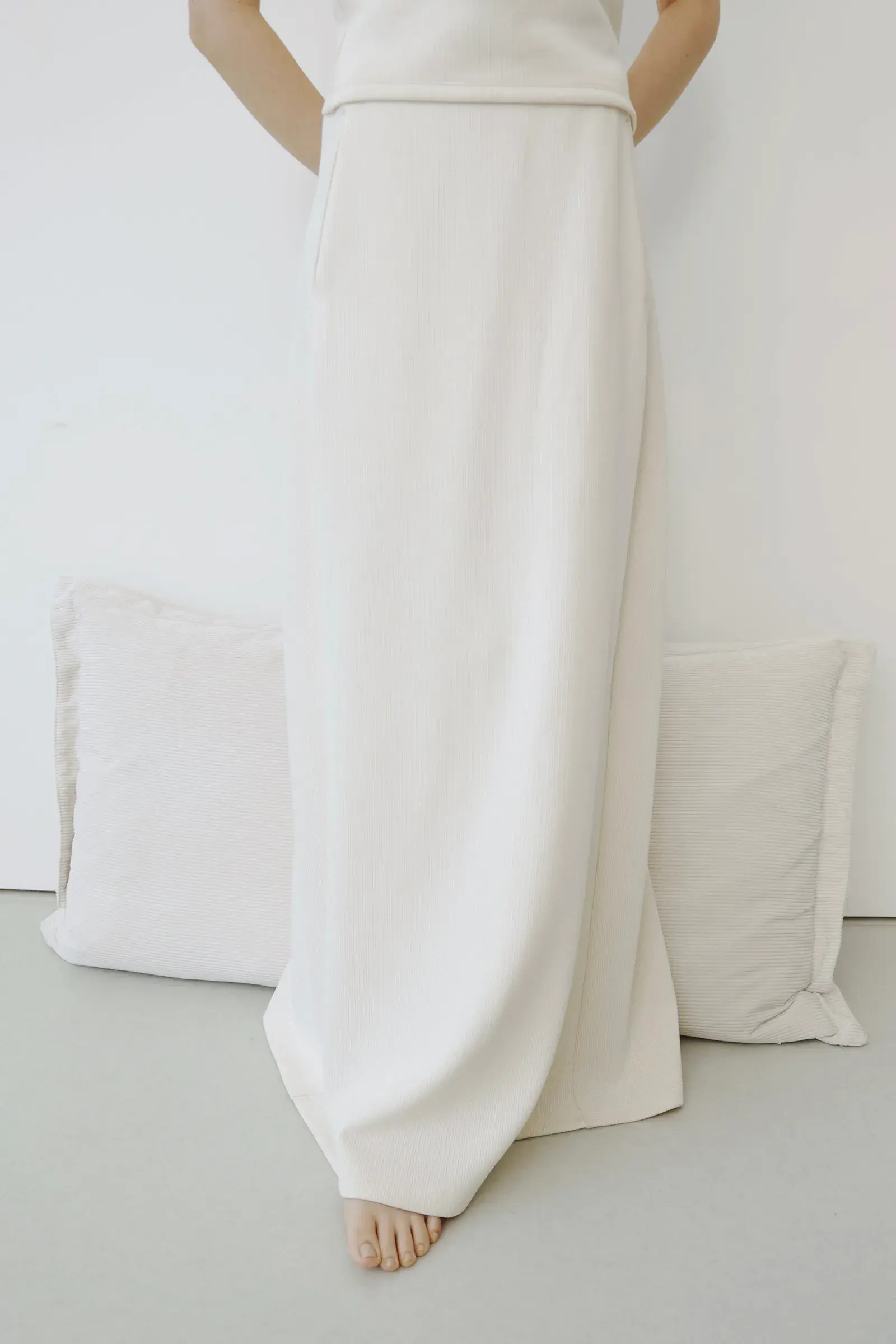 4D81C530-26D4-4CDB-A5C0-C54F6127F6AA