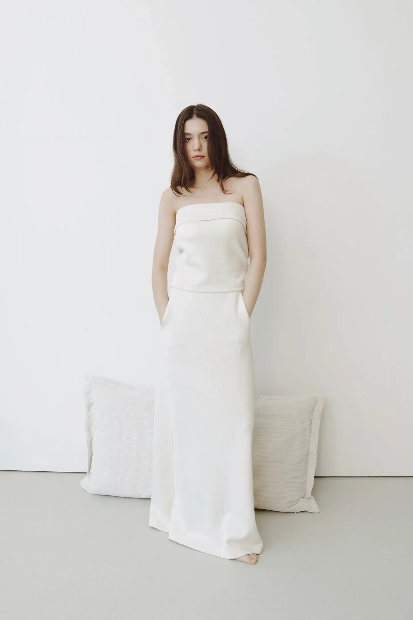 3A2575C0-316C-46D0-B64D-8A5E7C141193